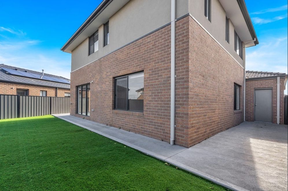 8 Yucca Road — photo 16 of 16