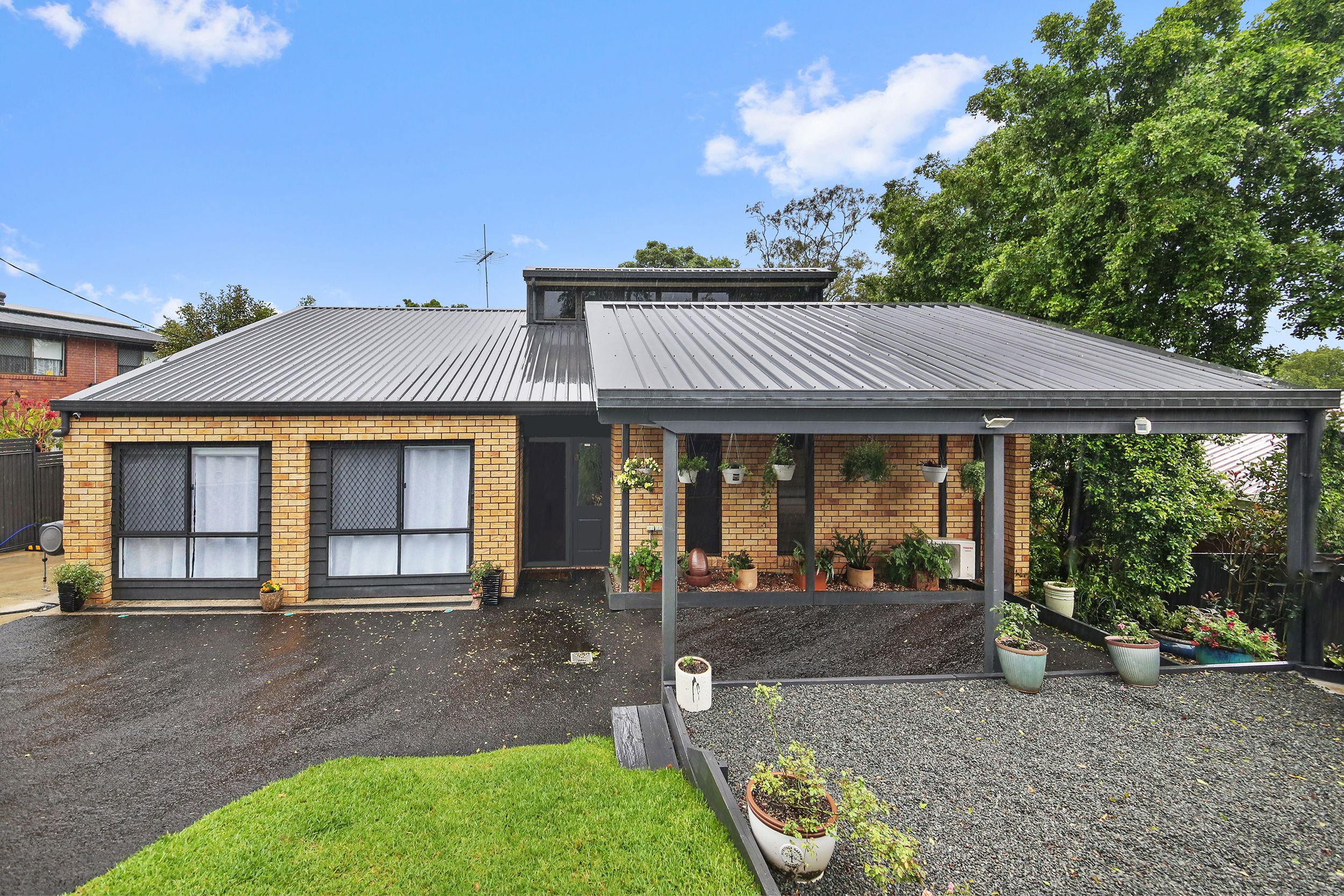 7 Chiltern Court — photo from Ray White Nambour