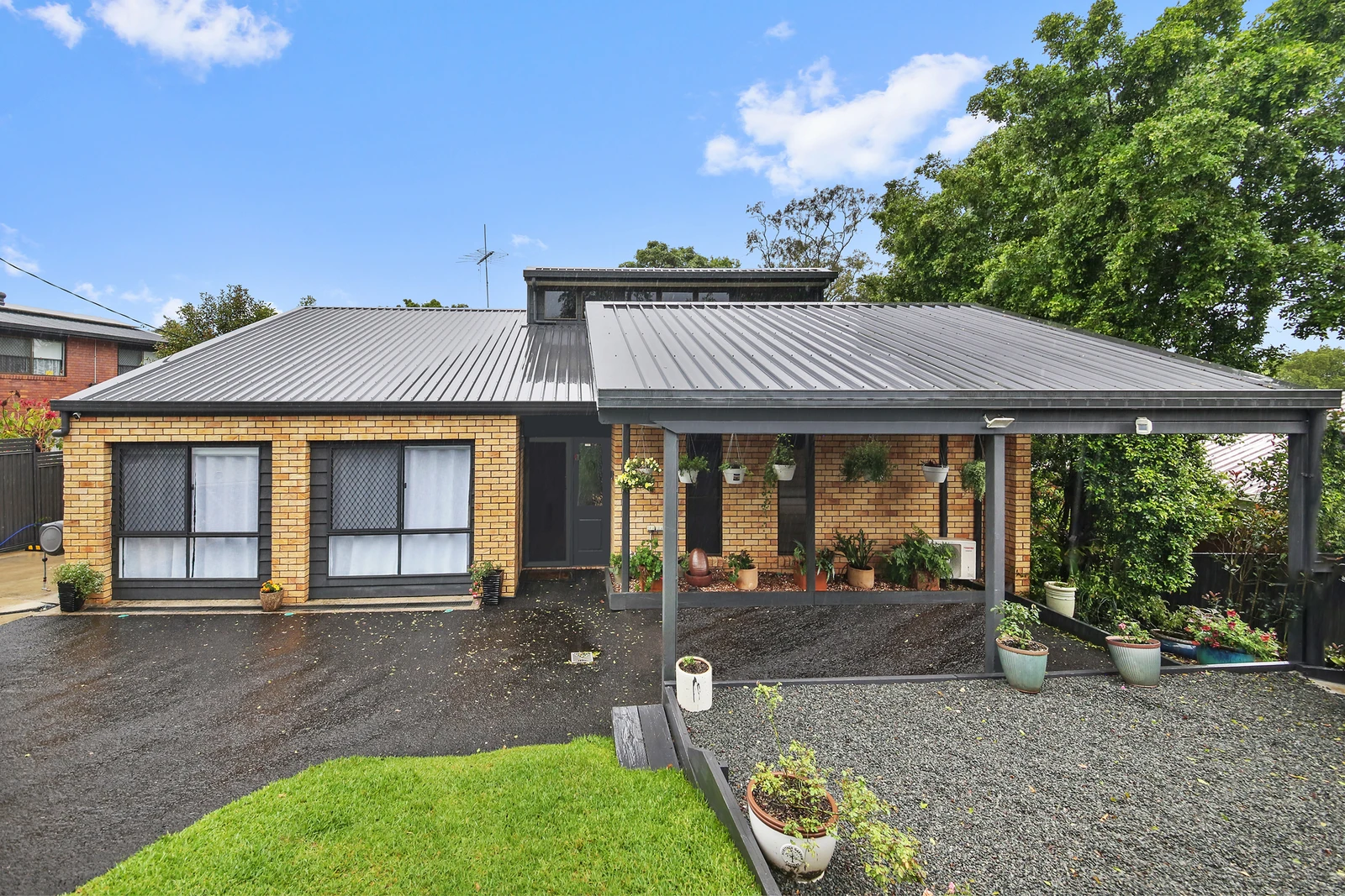 7 Chiltern Court, Coes Creek, QLD 4560
