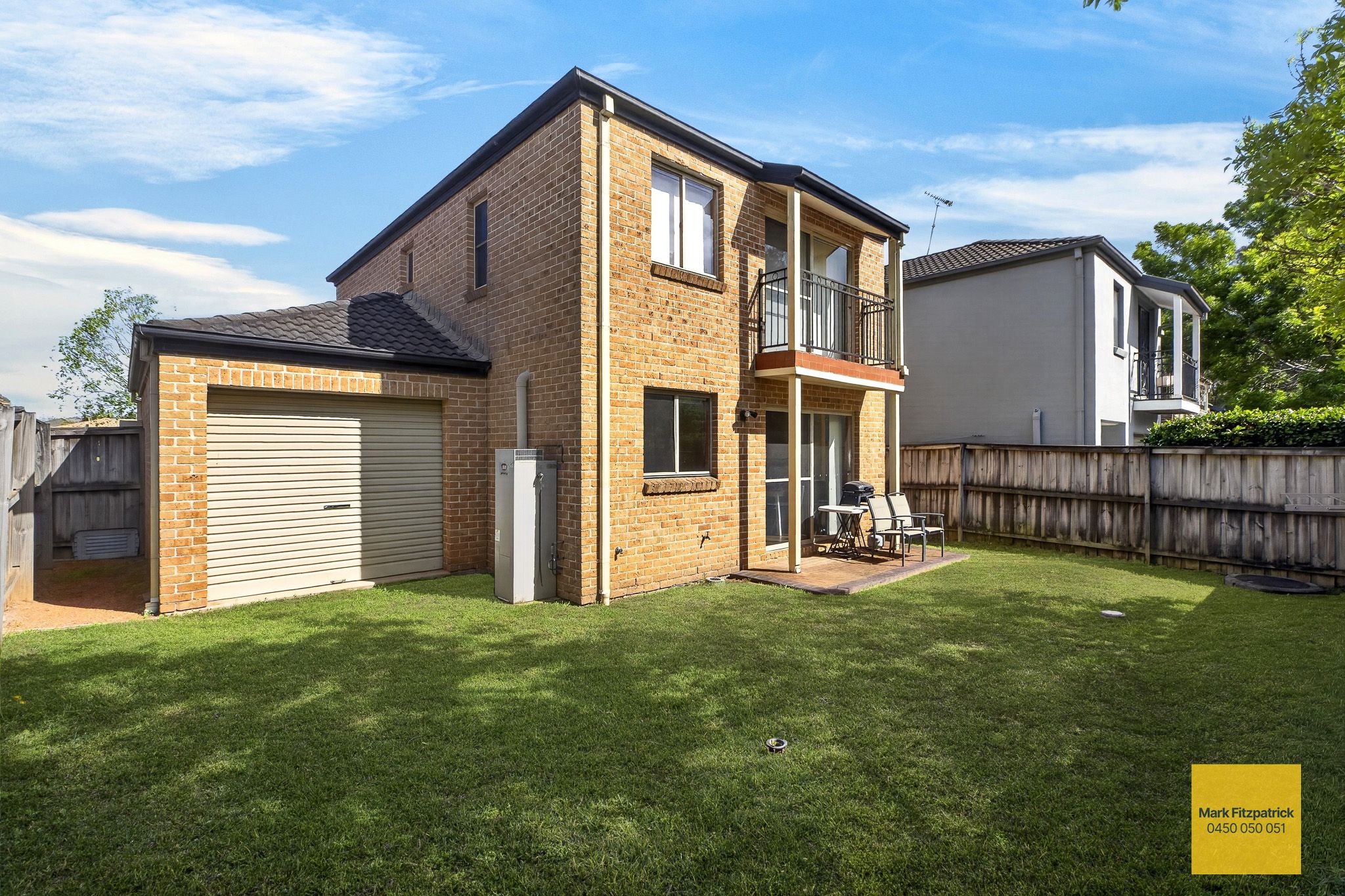 90 Glenfield Drive — photo 14 of 16