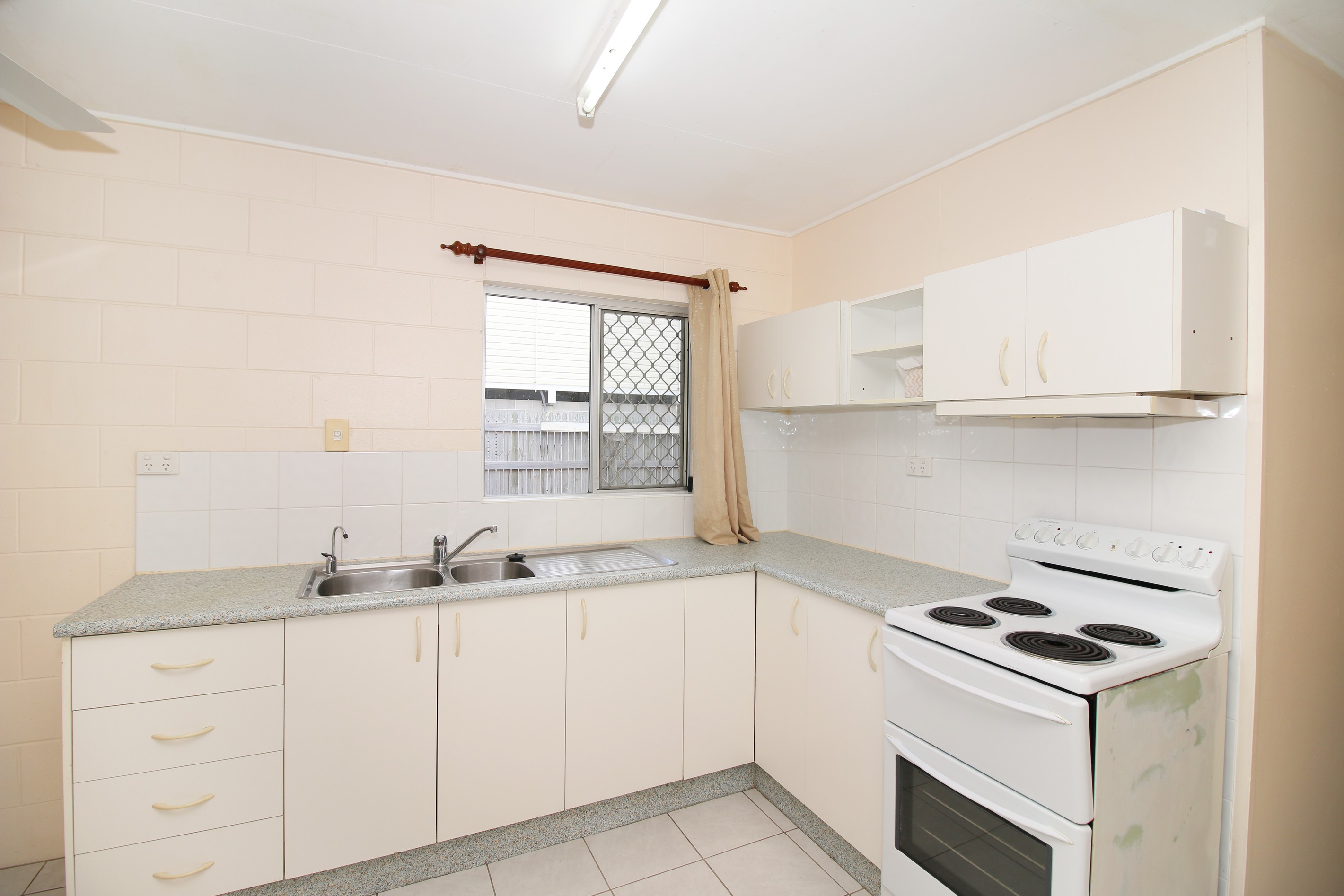 1 Timana Street, Thuringowa Central, QLD 4817