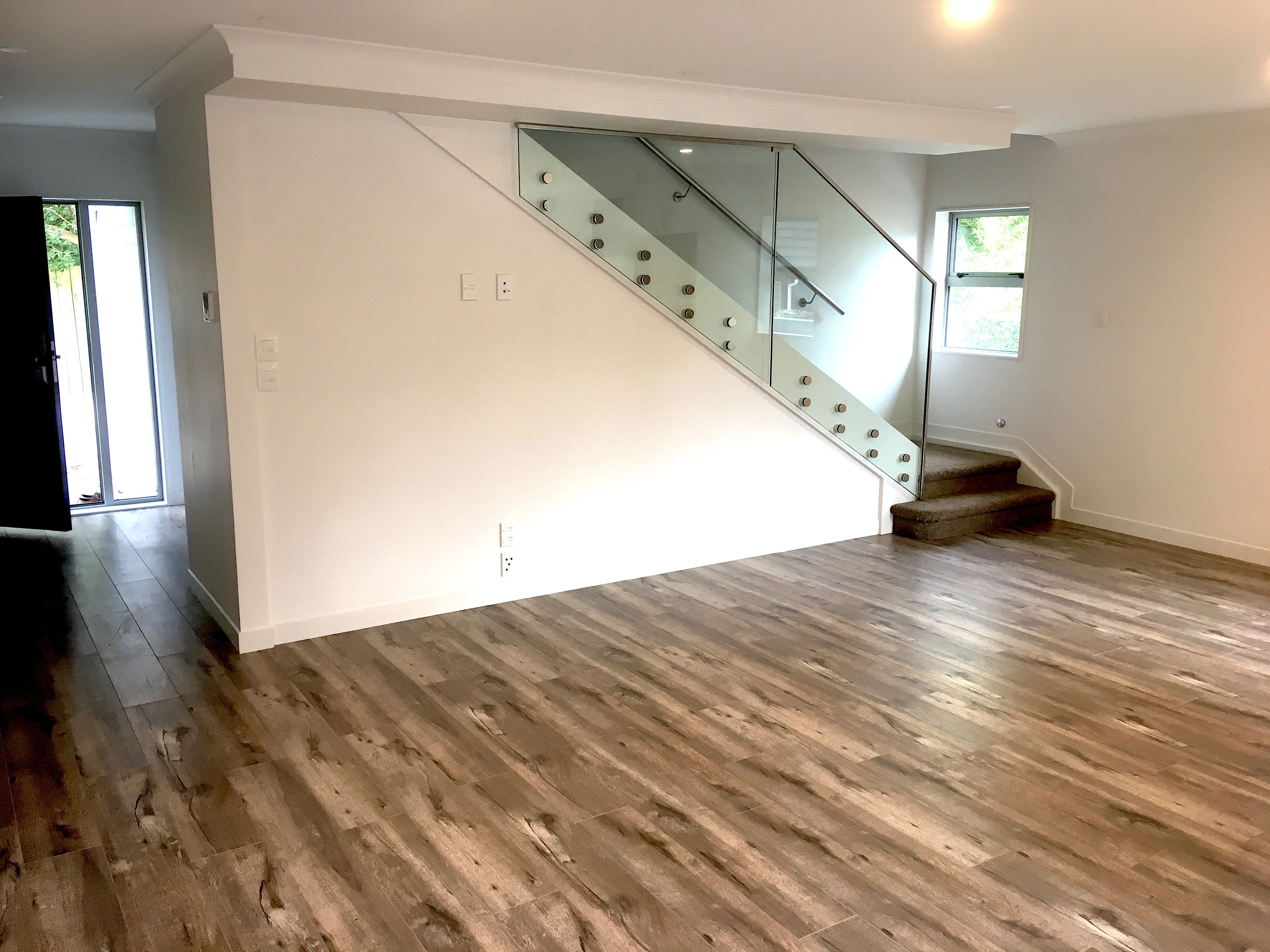 47B Elliot Street, Howick, Manukau City