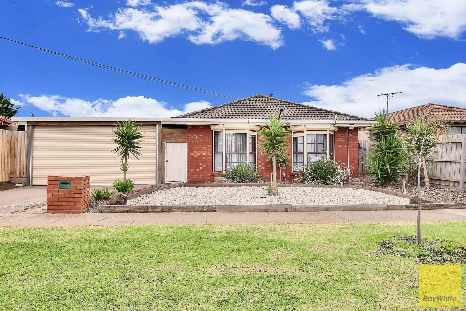 141 Rosella Avenue, Werribee, VIC 3030