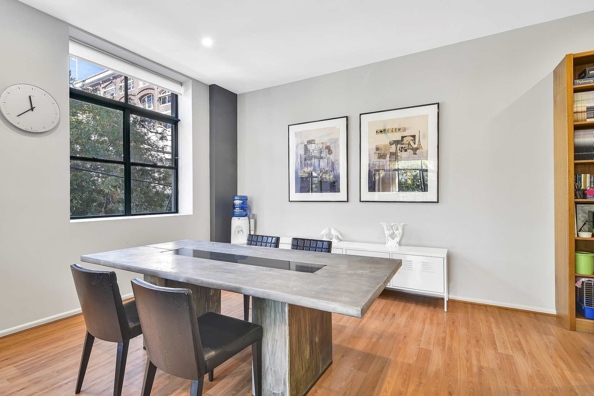 2/74-80 Reservoir Street, Surry Hills, NSW 2010