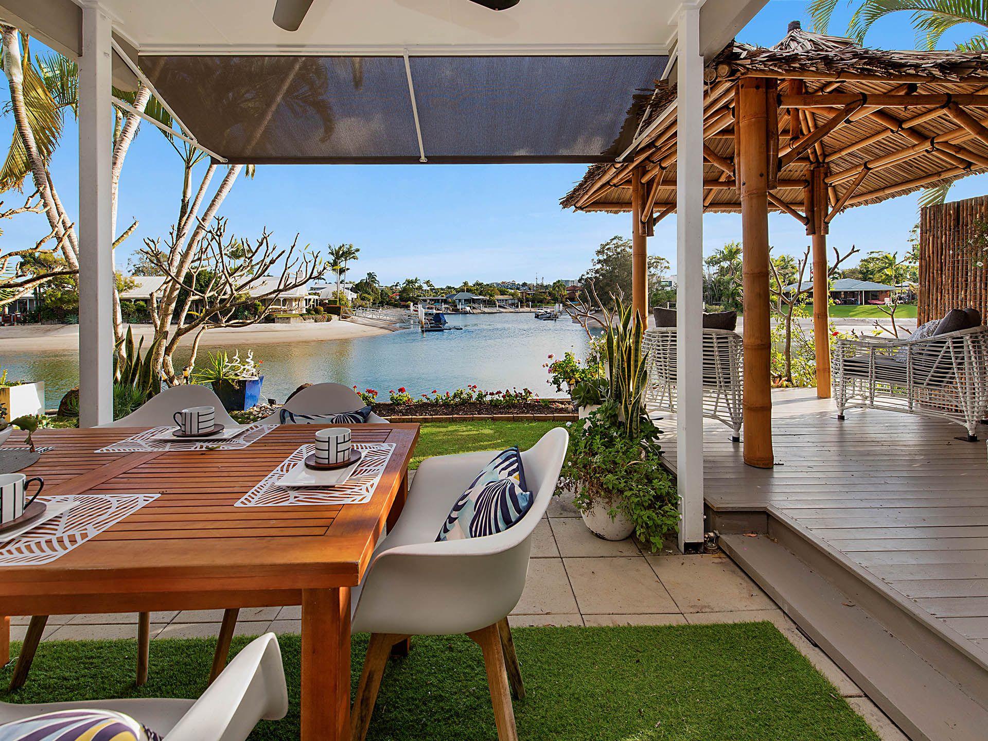 20-22 Woomba Place, Mooloolaba QLD 4557
