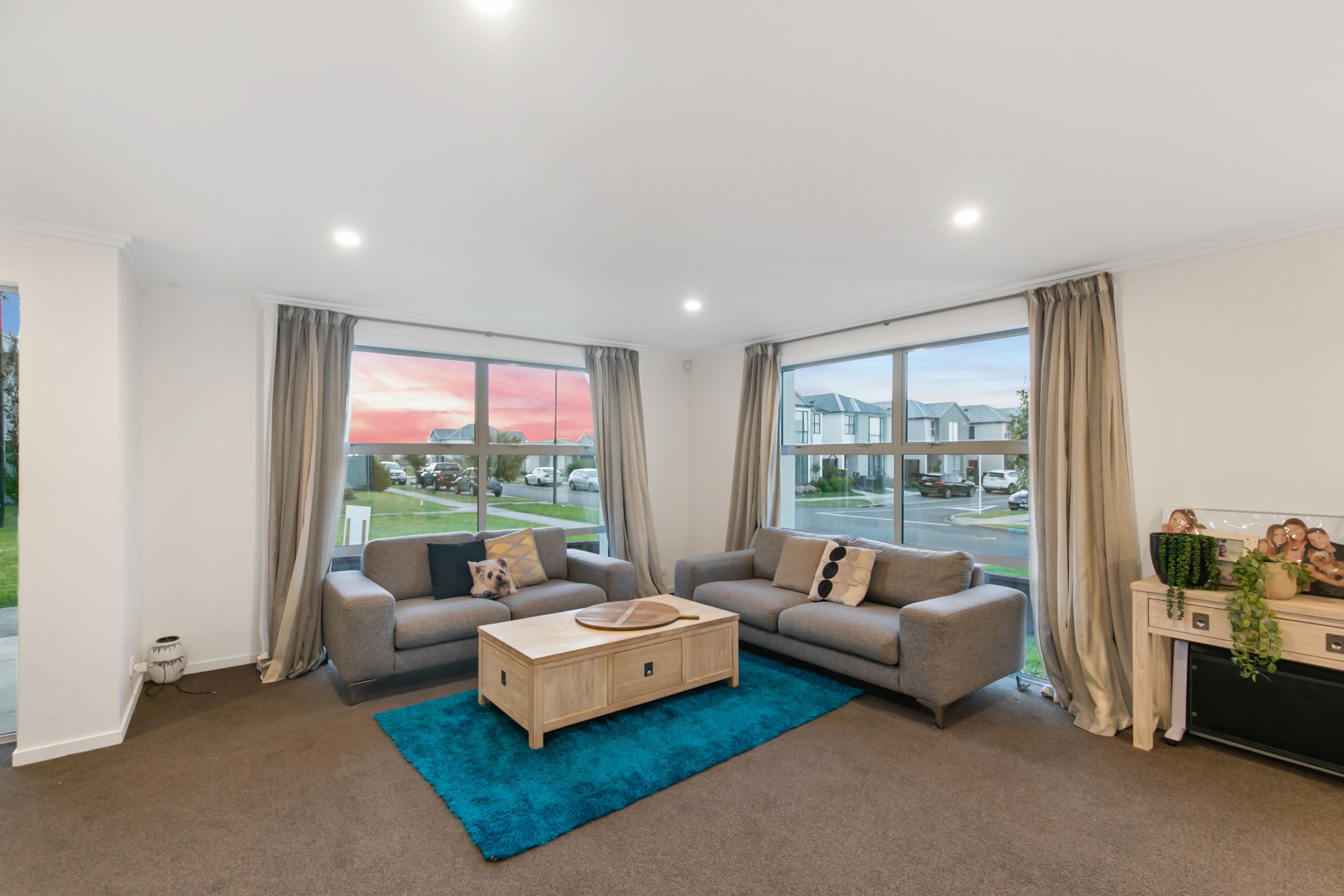 49 Hollowout Street, Takanini, Papakura