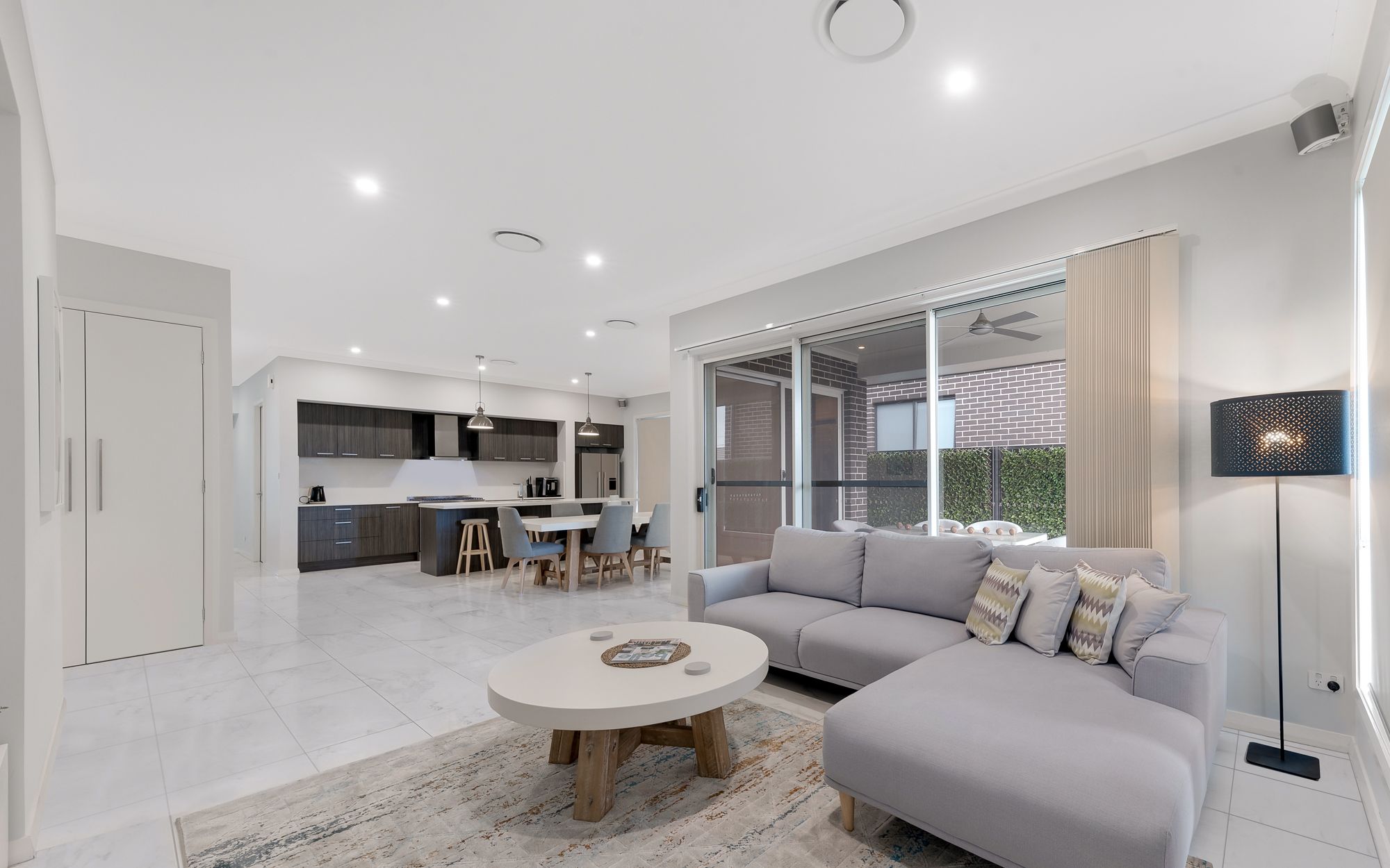 214 Village Circuit, Gregory Hills, NSW 2557