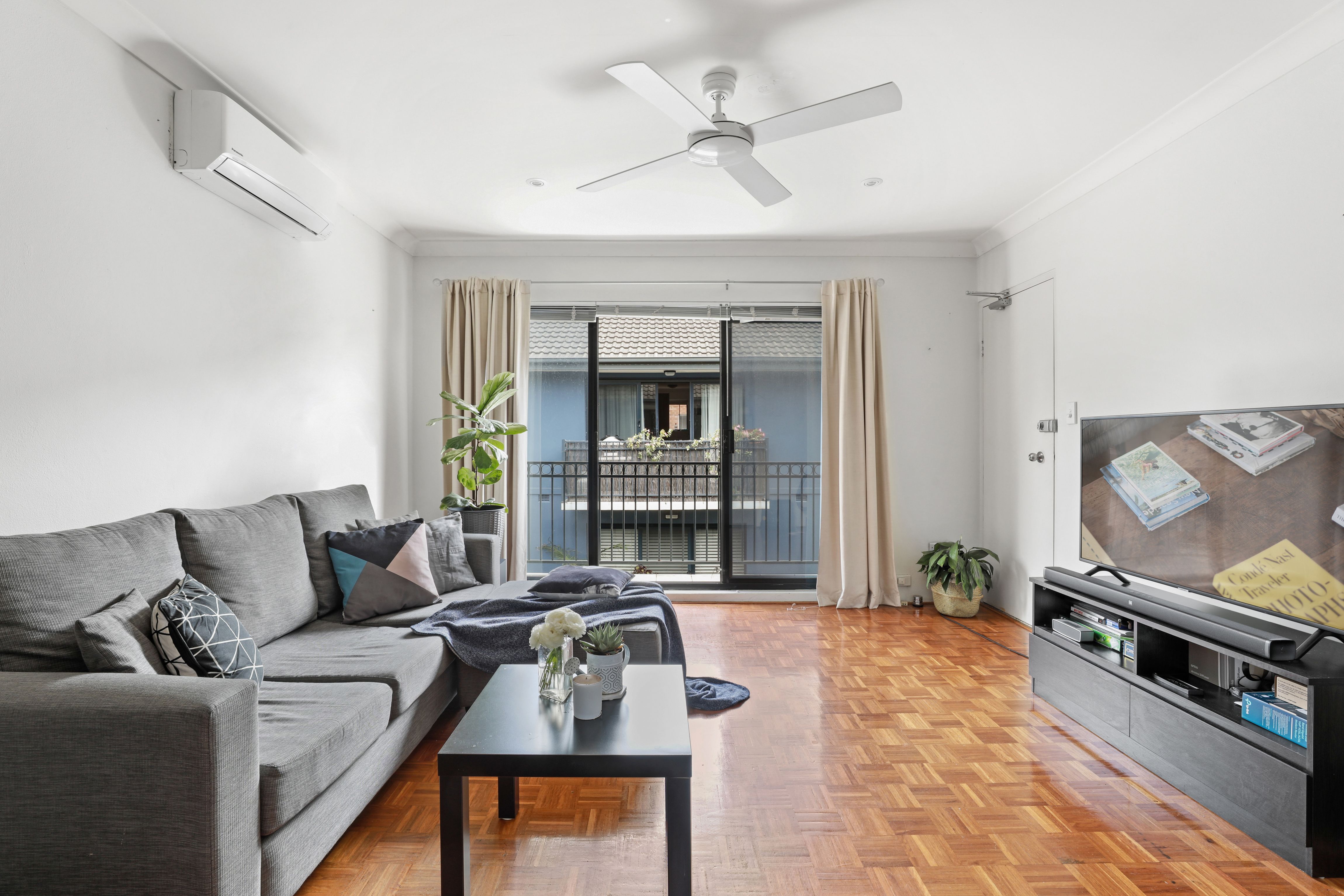 56 Cambridge Street, Stanmore NSW 2048