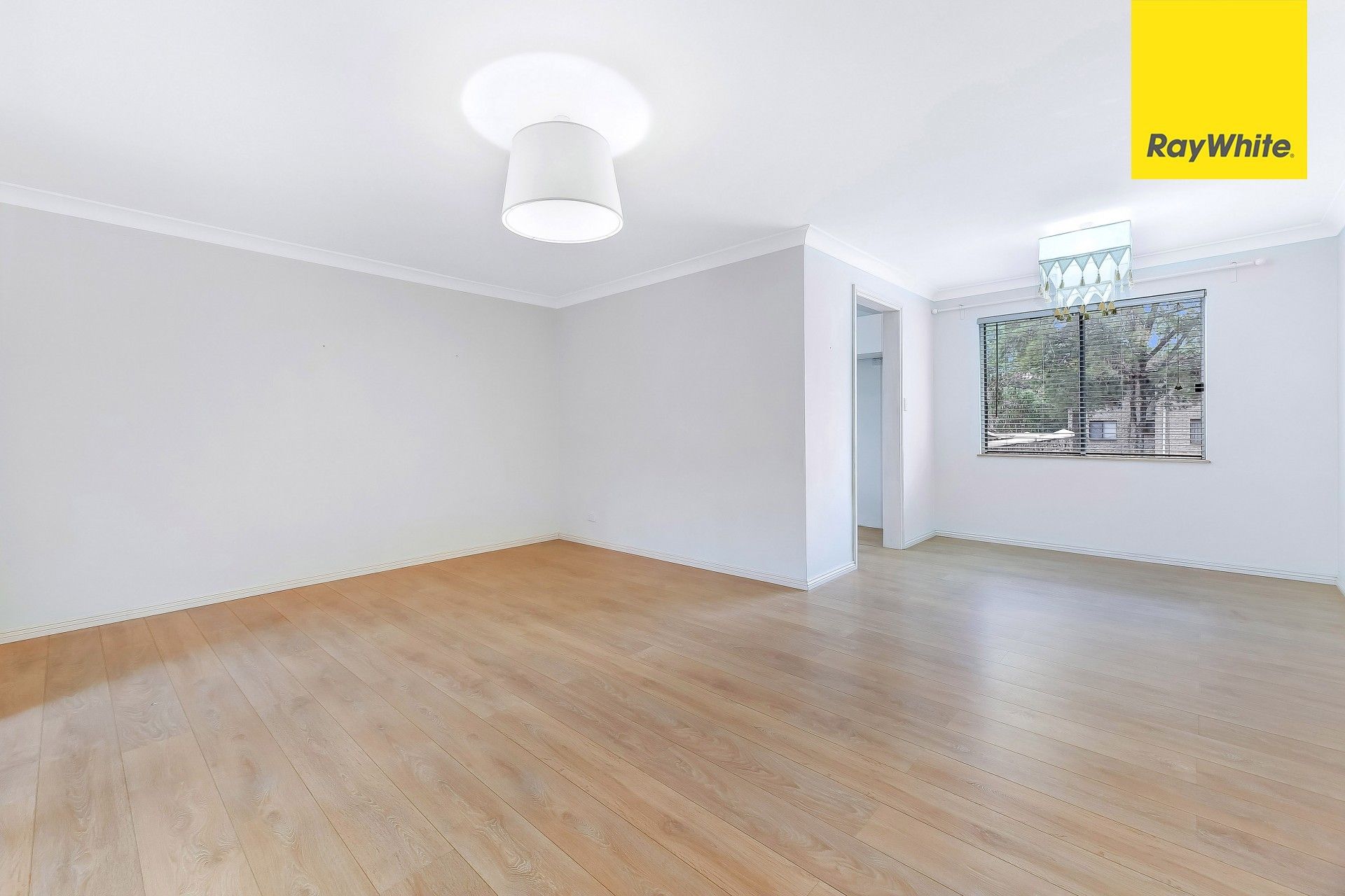 8/19-27 Adderton Road, Telopea, NSW 2117