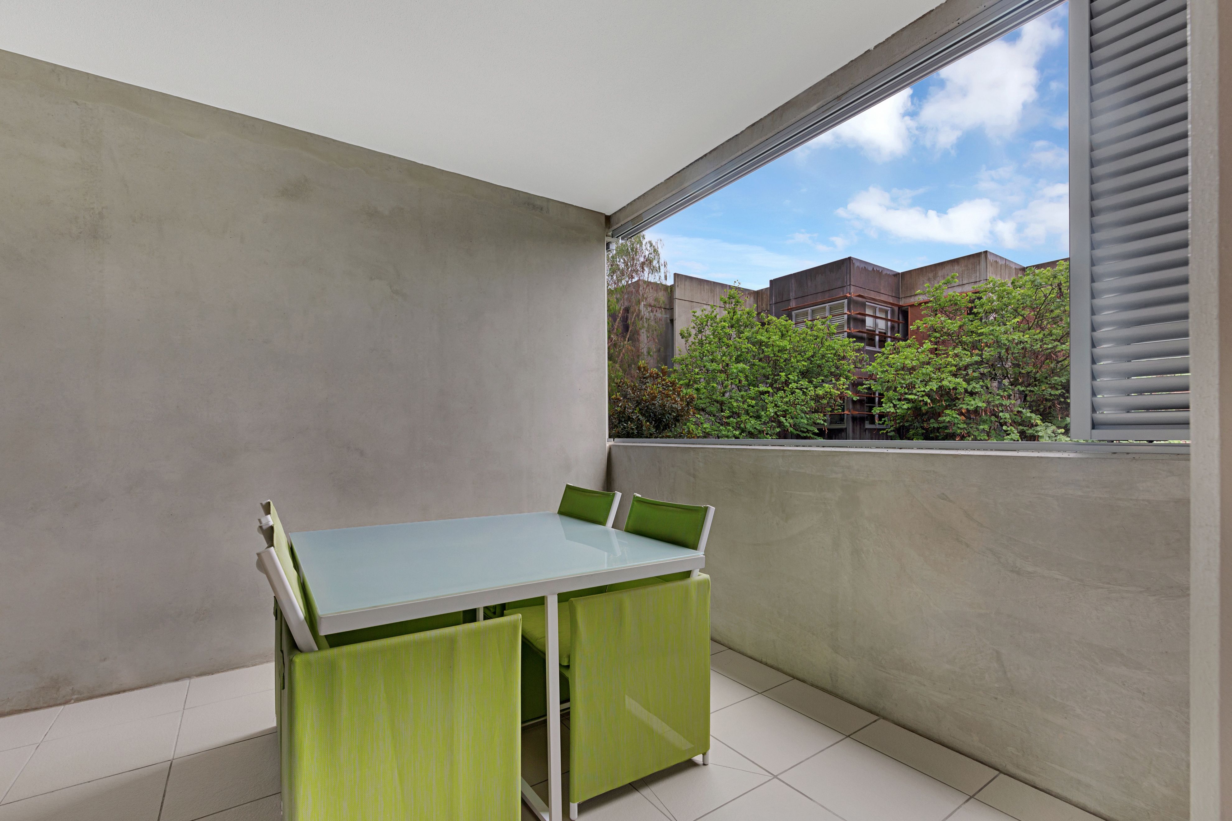 7204/55 Forbes Street, West End, QLD 4101