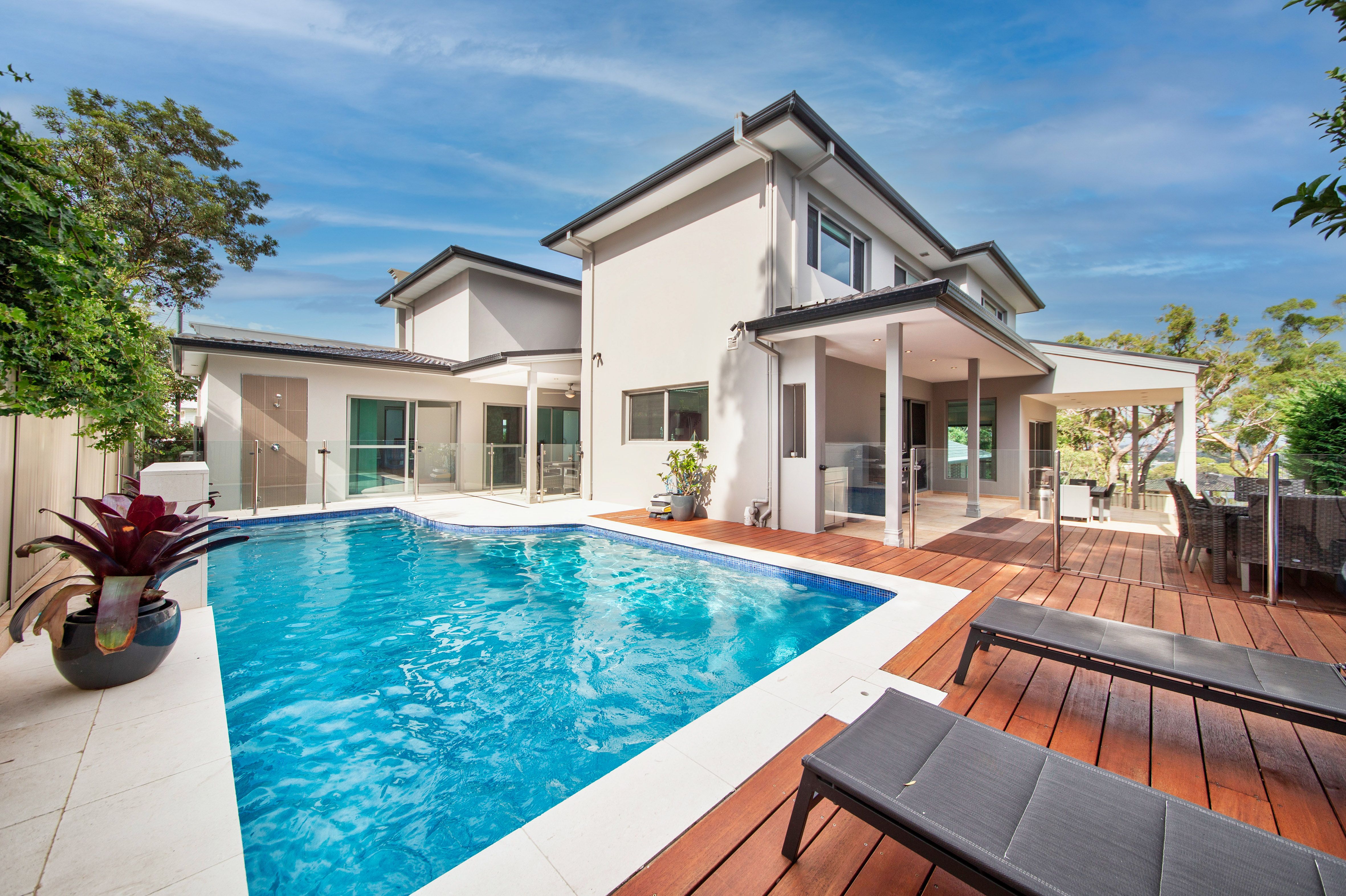 2A Daphne Street, Caringbah South, NSW 2229