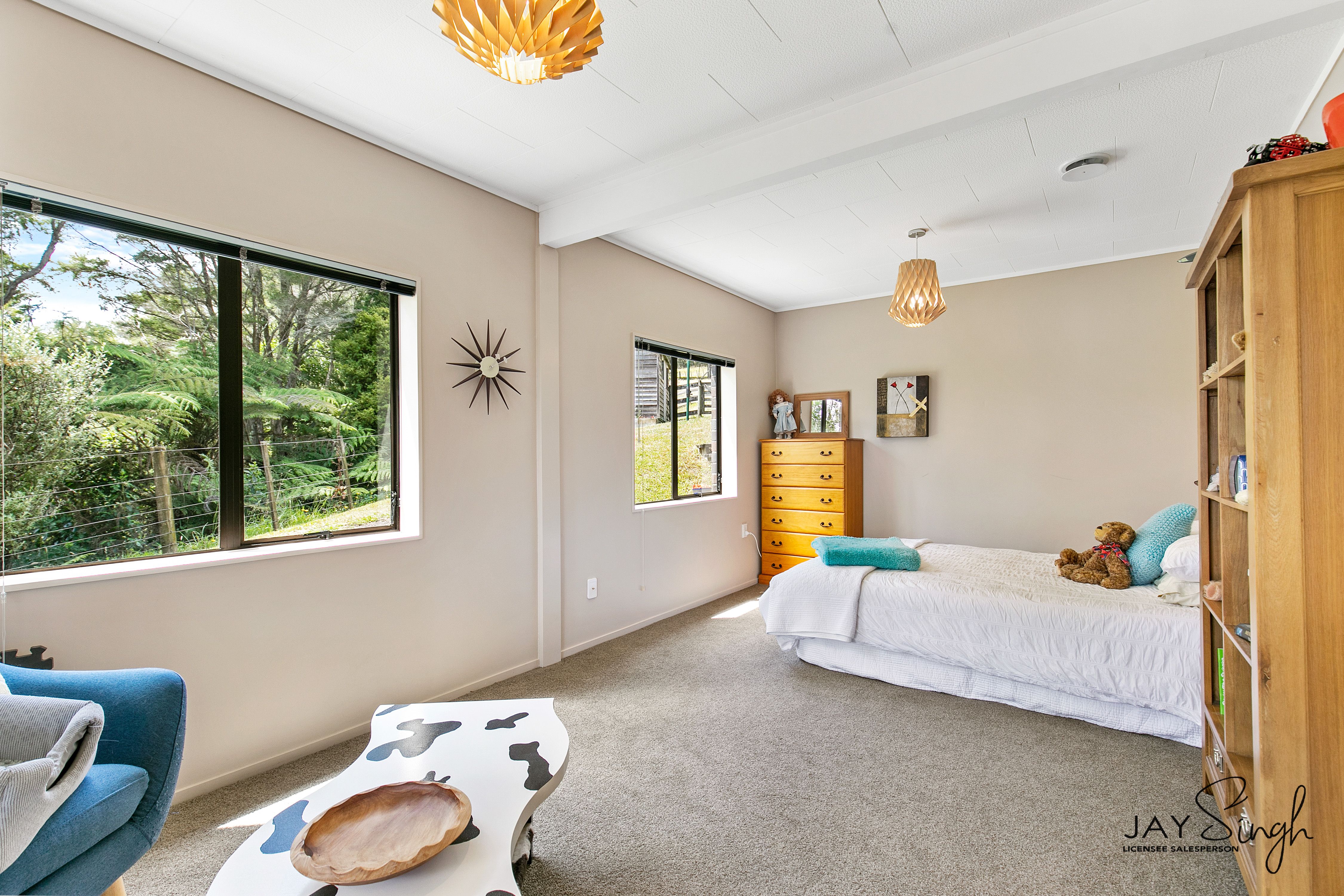 102 McGregor Road, Clevedon, Manukau City