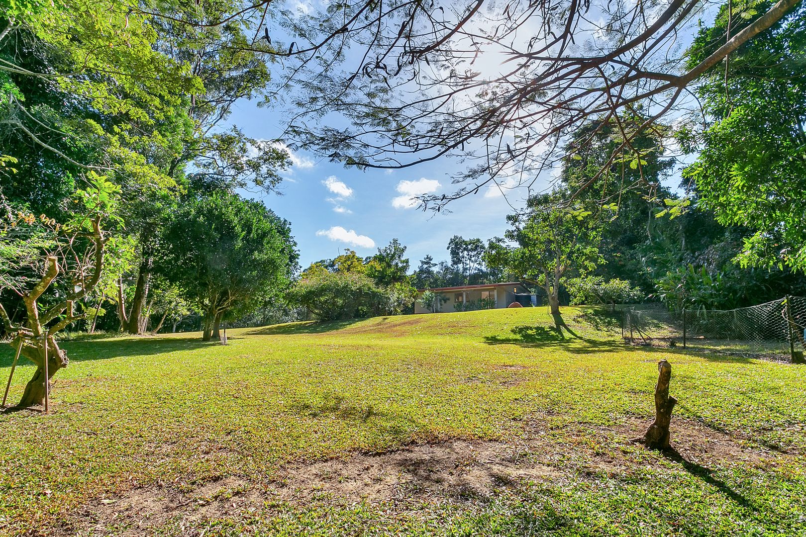 242 Ganyan Drive, Speewah, QLD 4881
