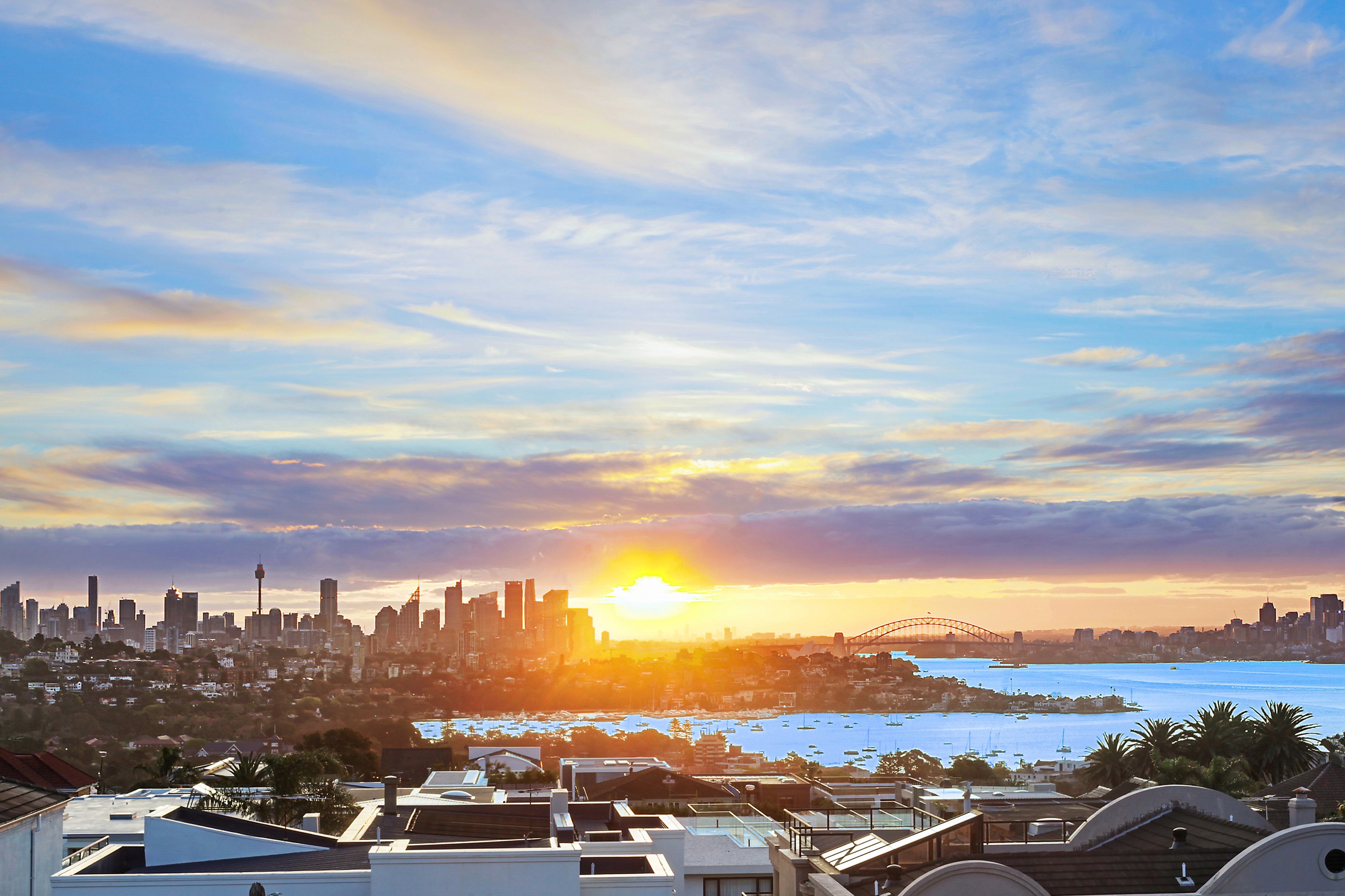 16 Napier Street, Dover Heights, NSW 2030