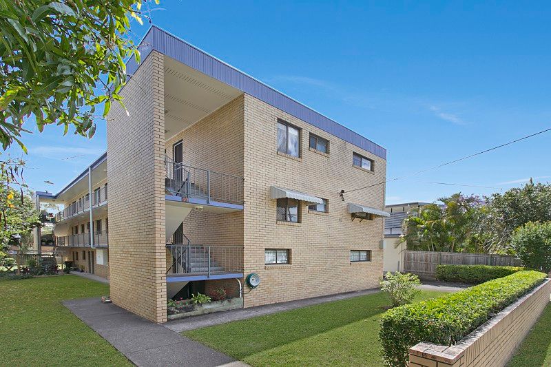 5/40 Clewley Street, Corinda, QLD 4075