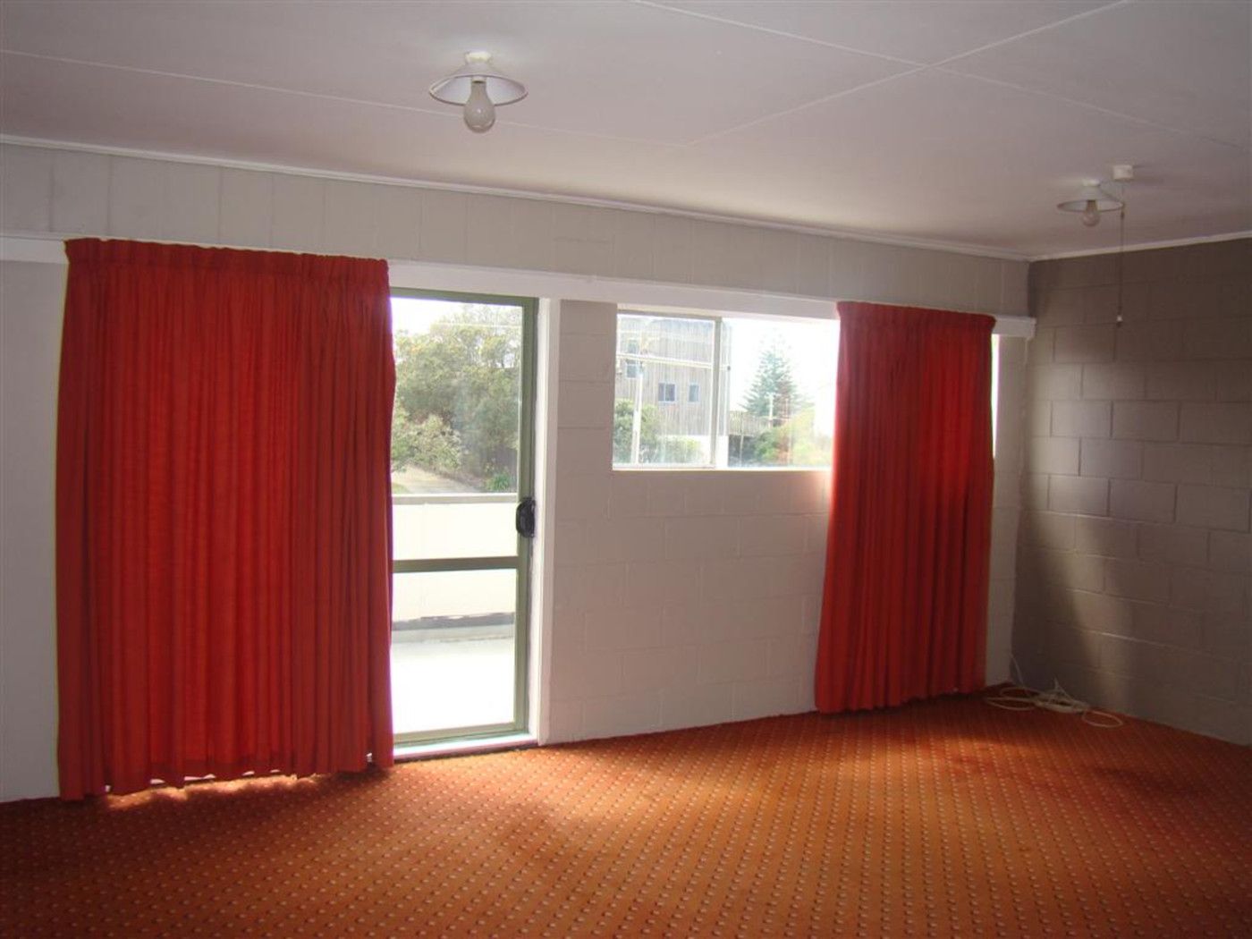 Papamoa, Tauranga City