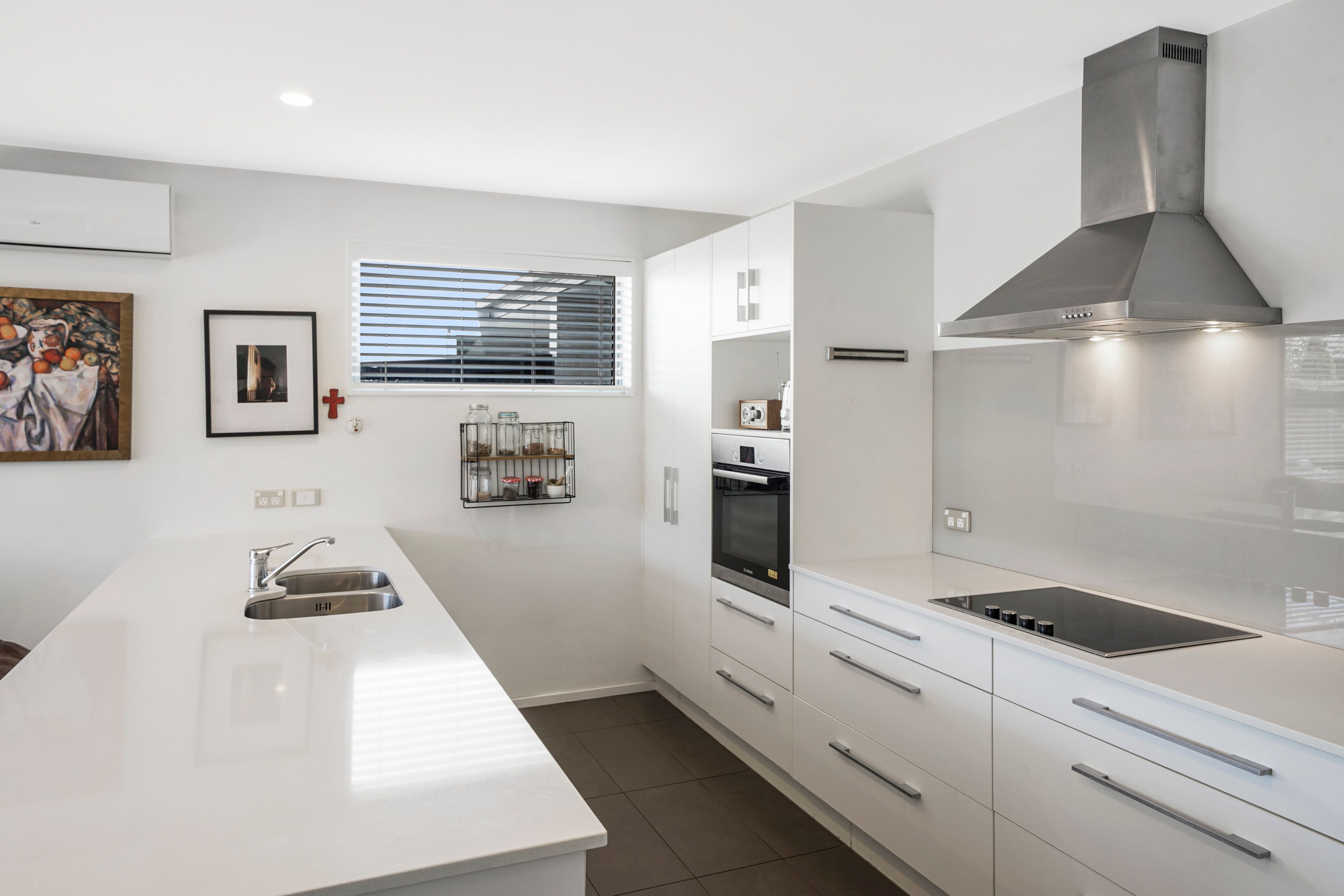 5/20 Old Red Barn Road, Halswell, Christchurch City