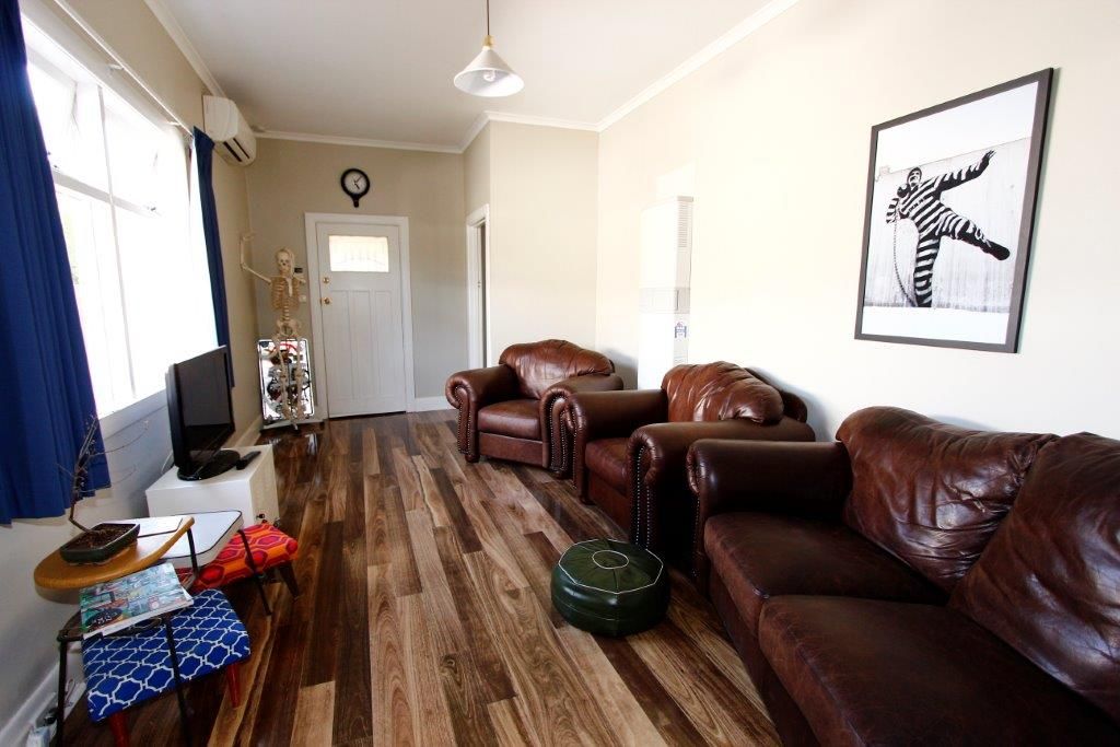 67 Carr Street, South Geelong, VIC 3220