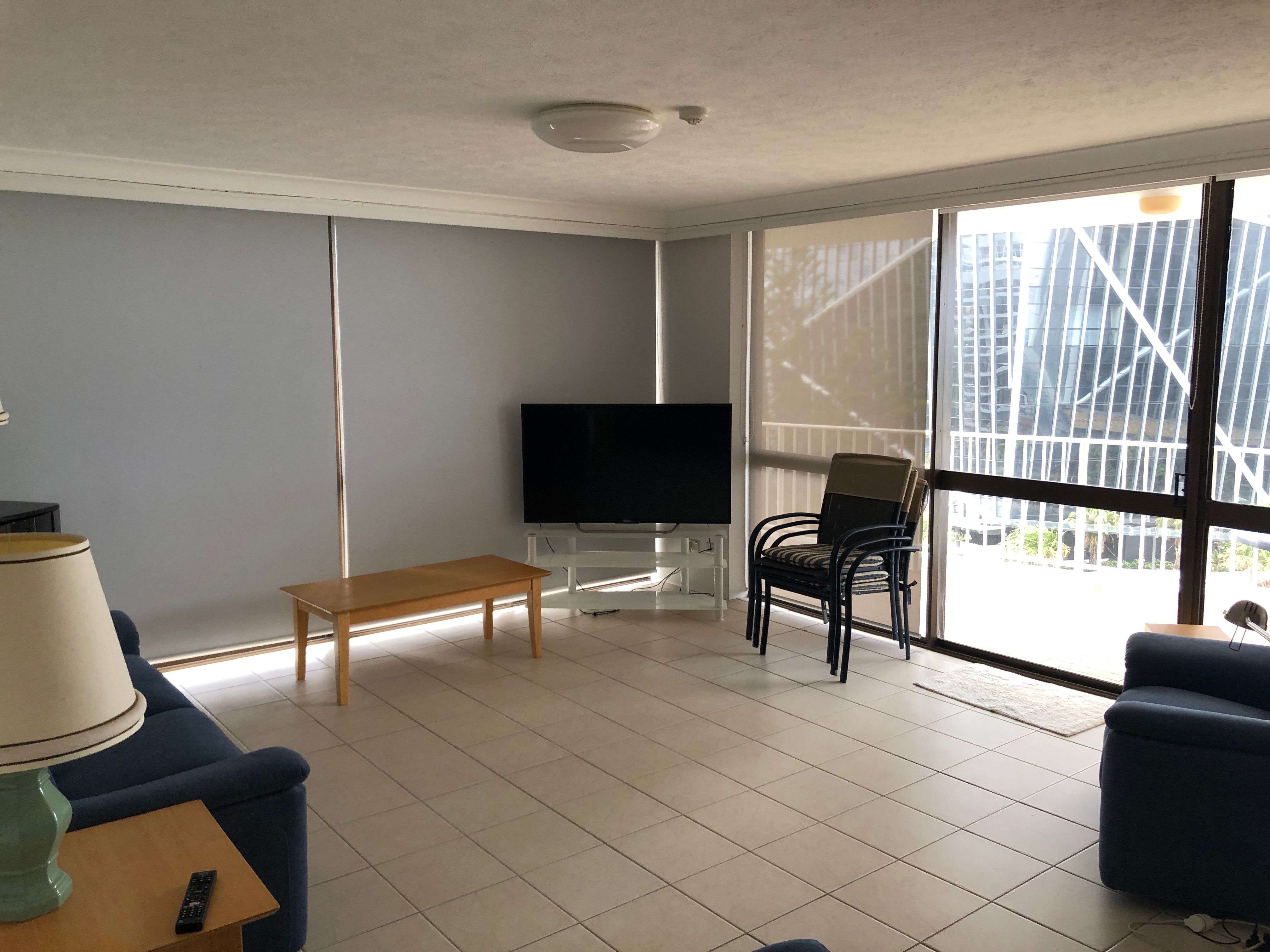 9E/50 Old Burleigh Road, Surfers Paradise, QLD 4217