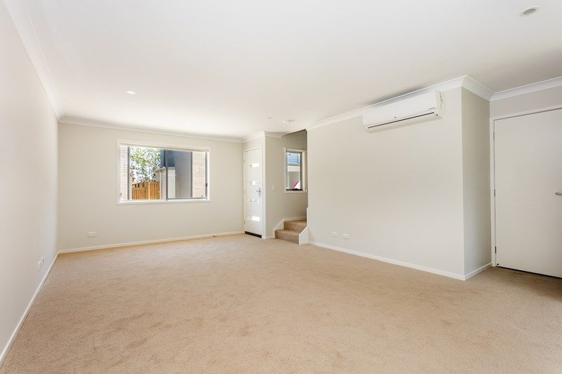 8/5-7 Logan Reserve Road, Waterford West, QLD 4133