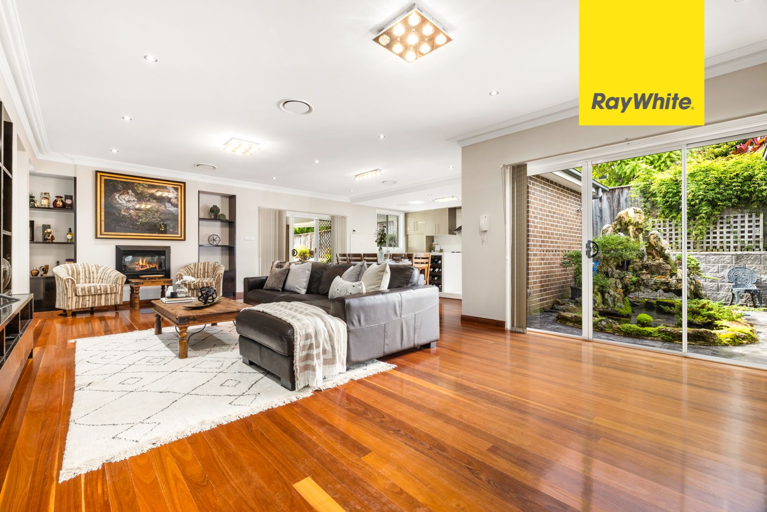 182 Ray Road, Epping, NSW 2121