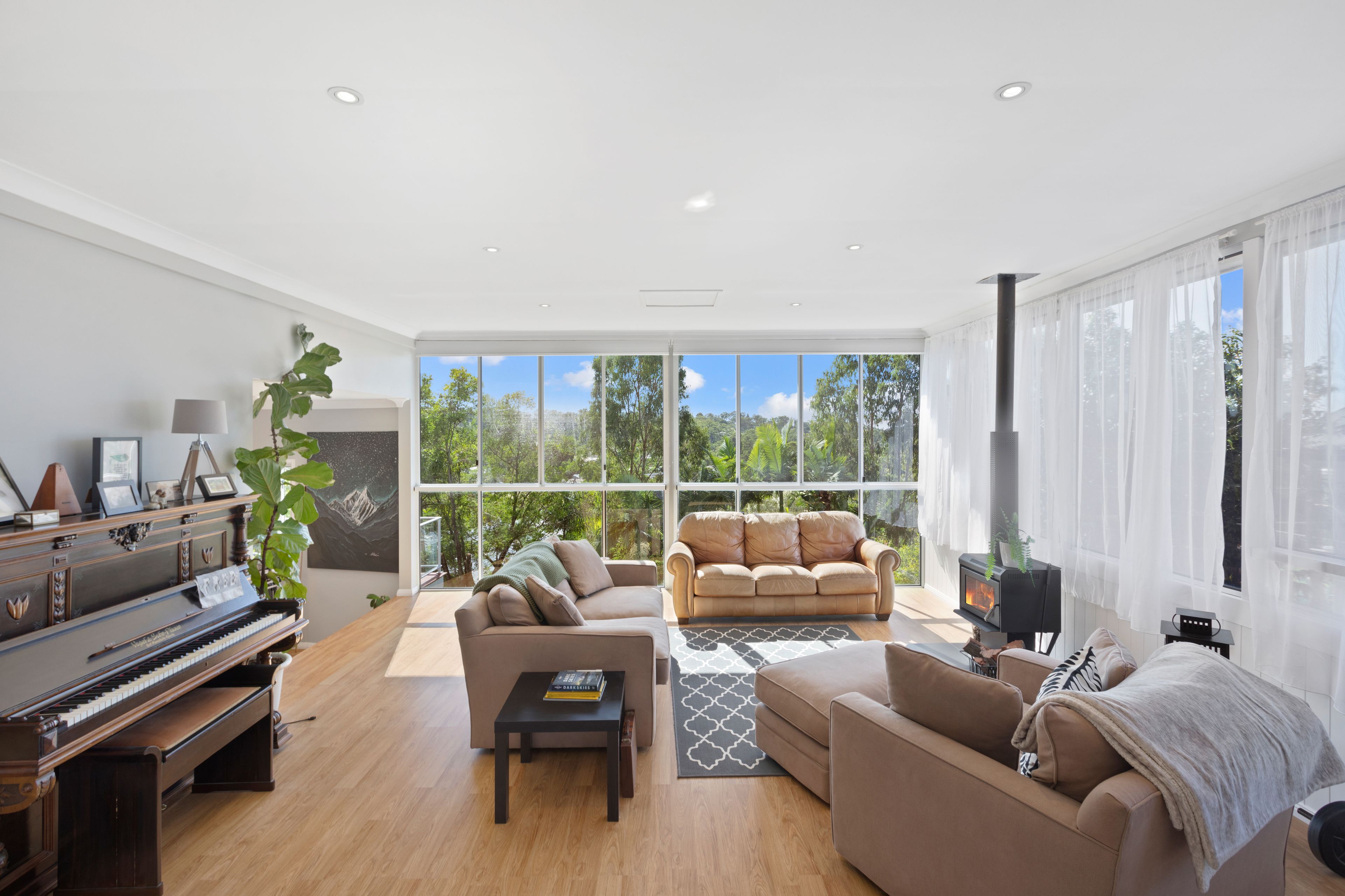13 Cudgewa Close, Buderim, QLD 4556