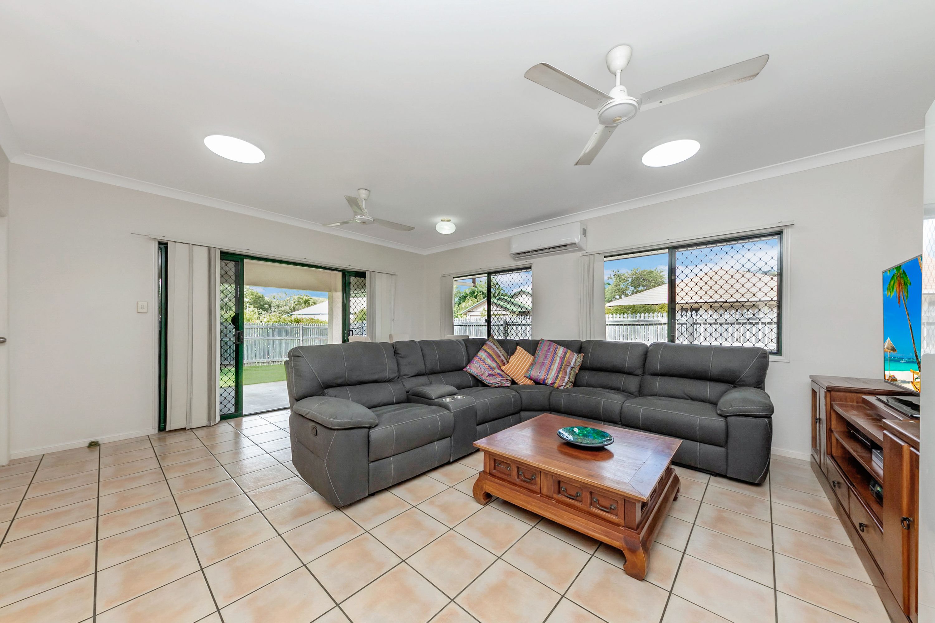 4 Southern Cross Circuit, Douglas, QLD 4814