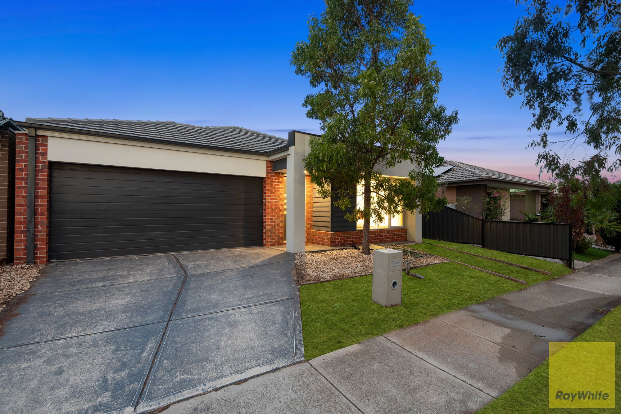 90 Marquands Road, Truganina, VIC 3029
