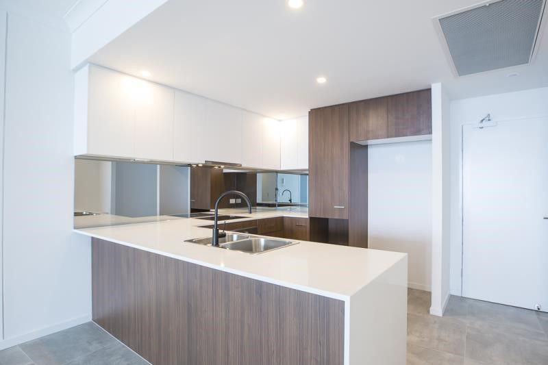 1507/397 Christine Avenue, Varsity Lakes, QLD 4227