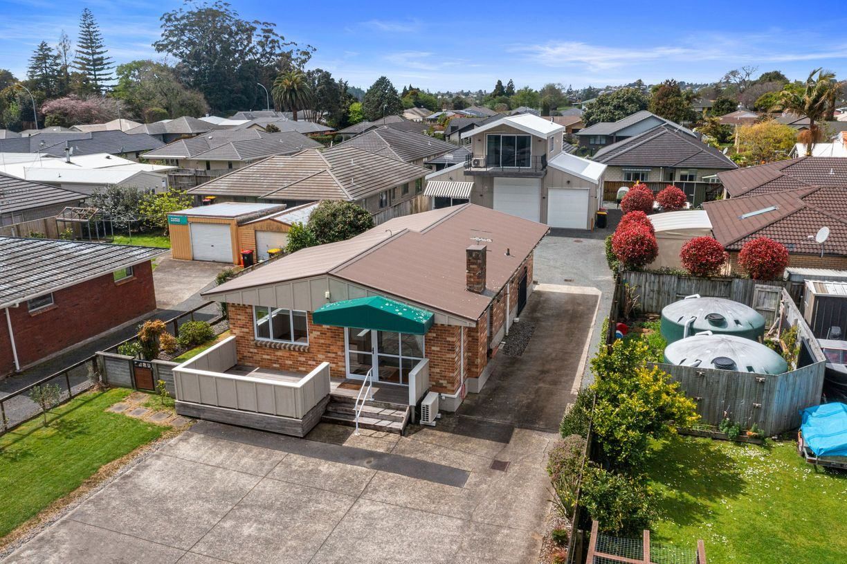 196 Moffat Road, Bethlehem, Tauranga City