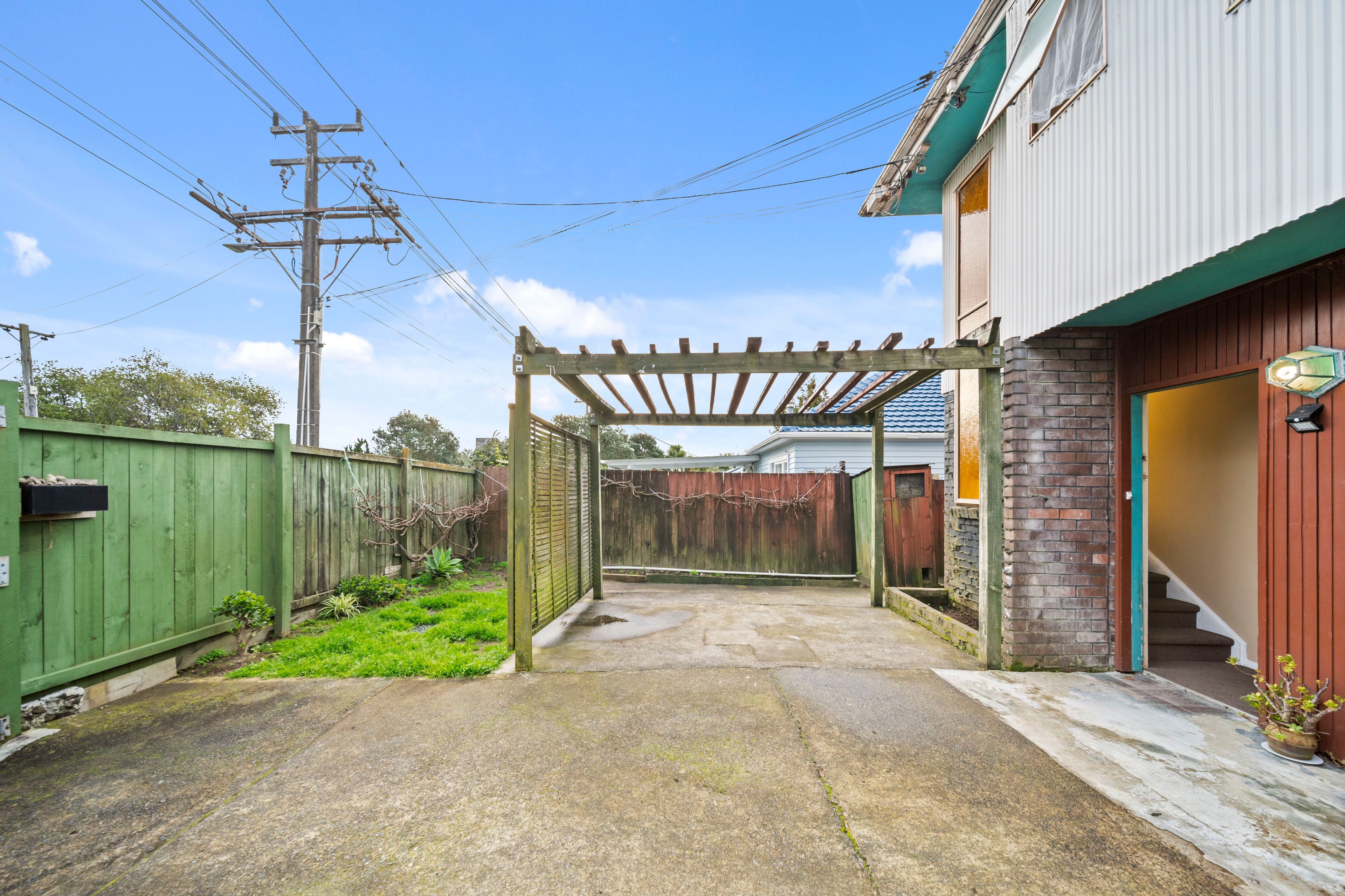 1/10 Sunnyside Road, Sunnyvale, Waitakere City