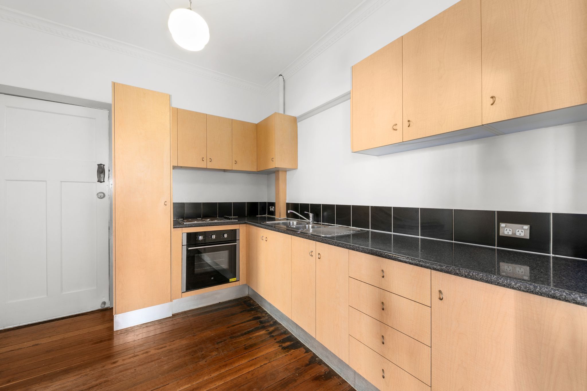 7/32 Appel Street, Highgate Hill, QLD 4101