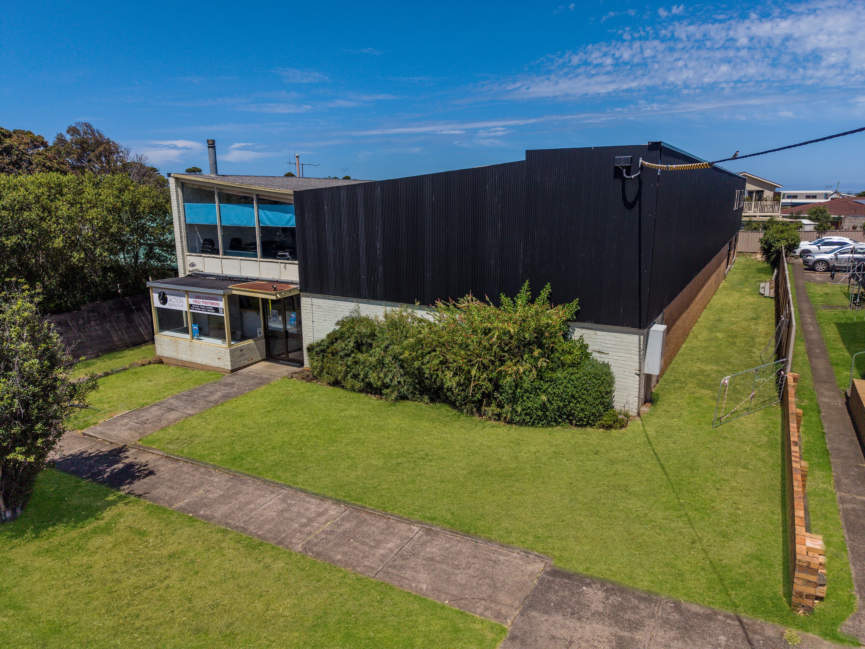 305 Timor Street, Warrnambool, VIC 3280