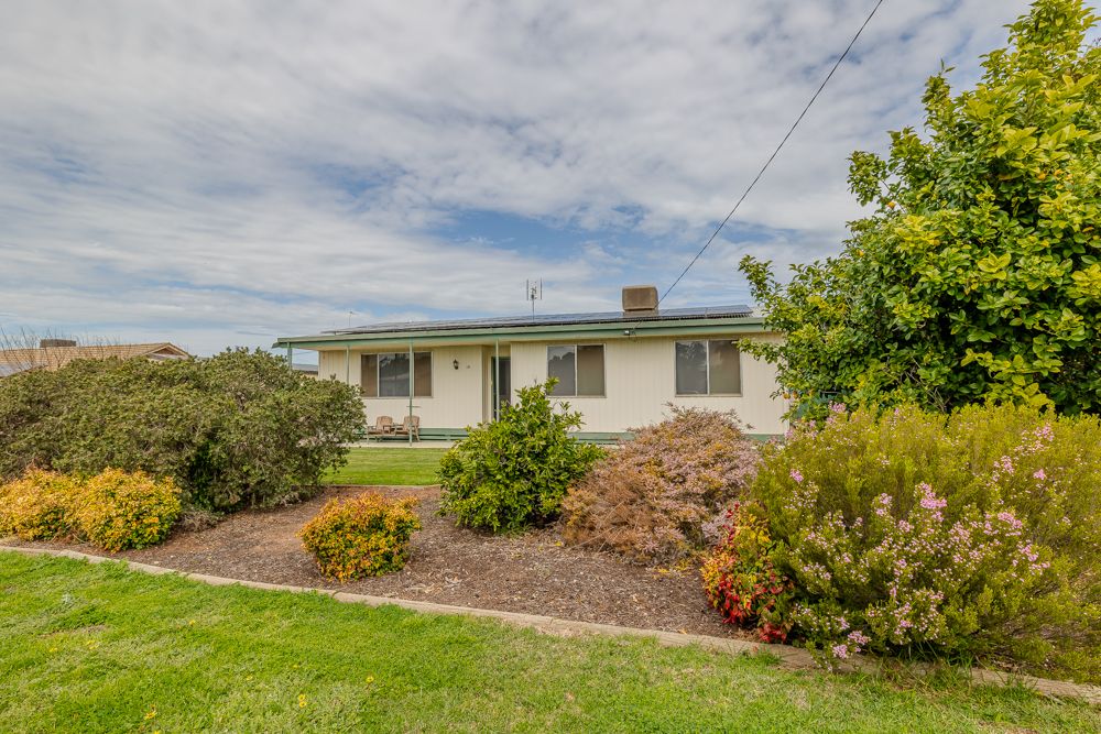 18 Church Road, Nyah, VIC 3594