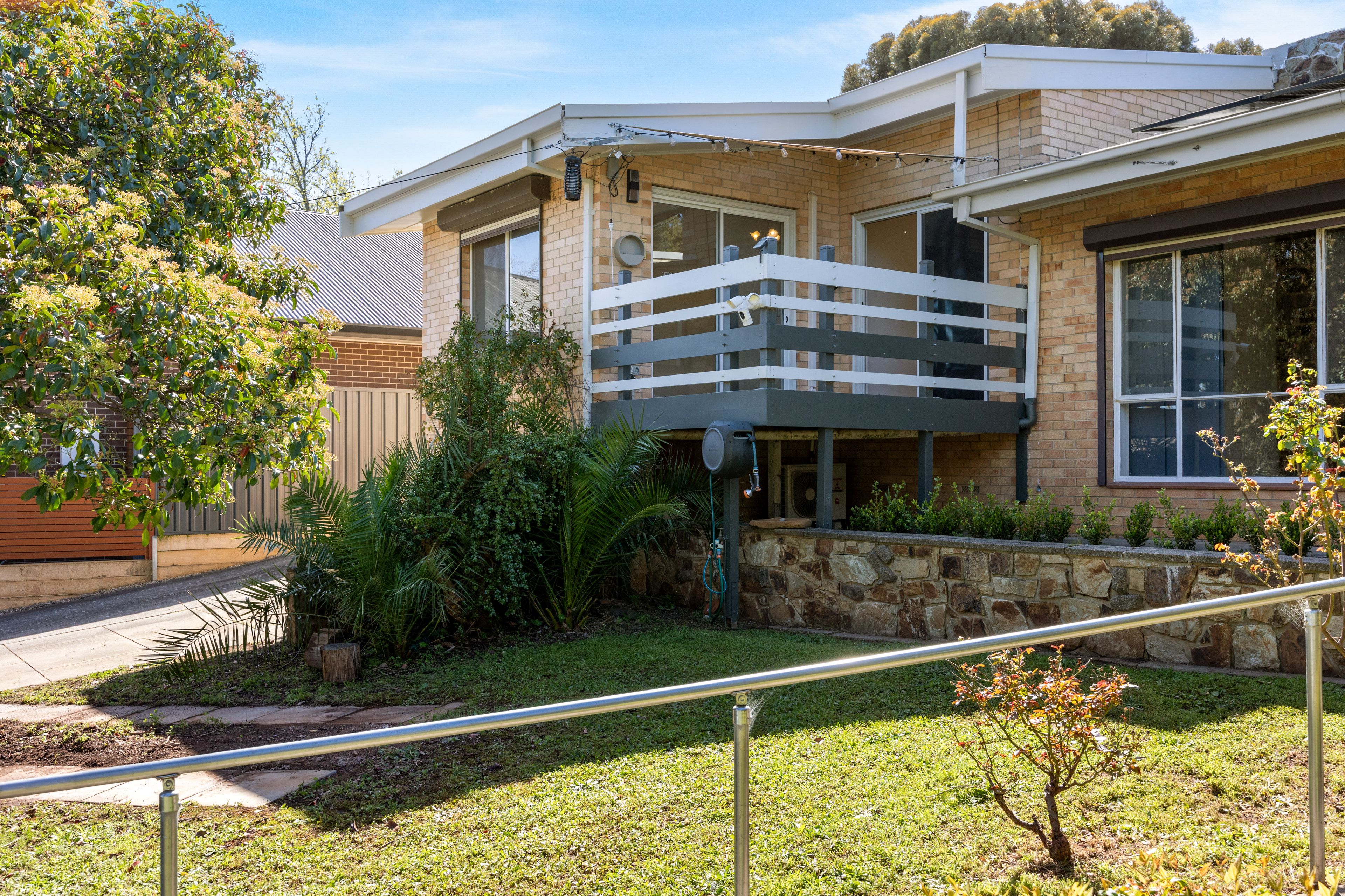 4 Frontignac Avenue, Wattle Park, SA 5066