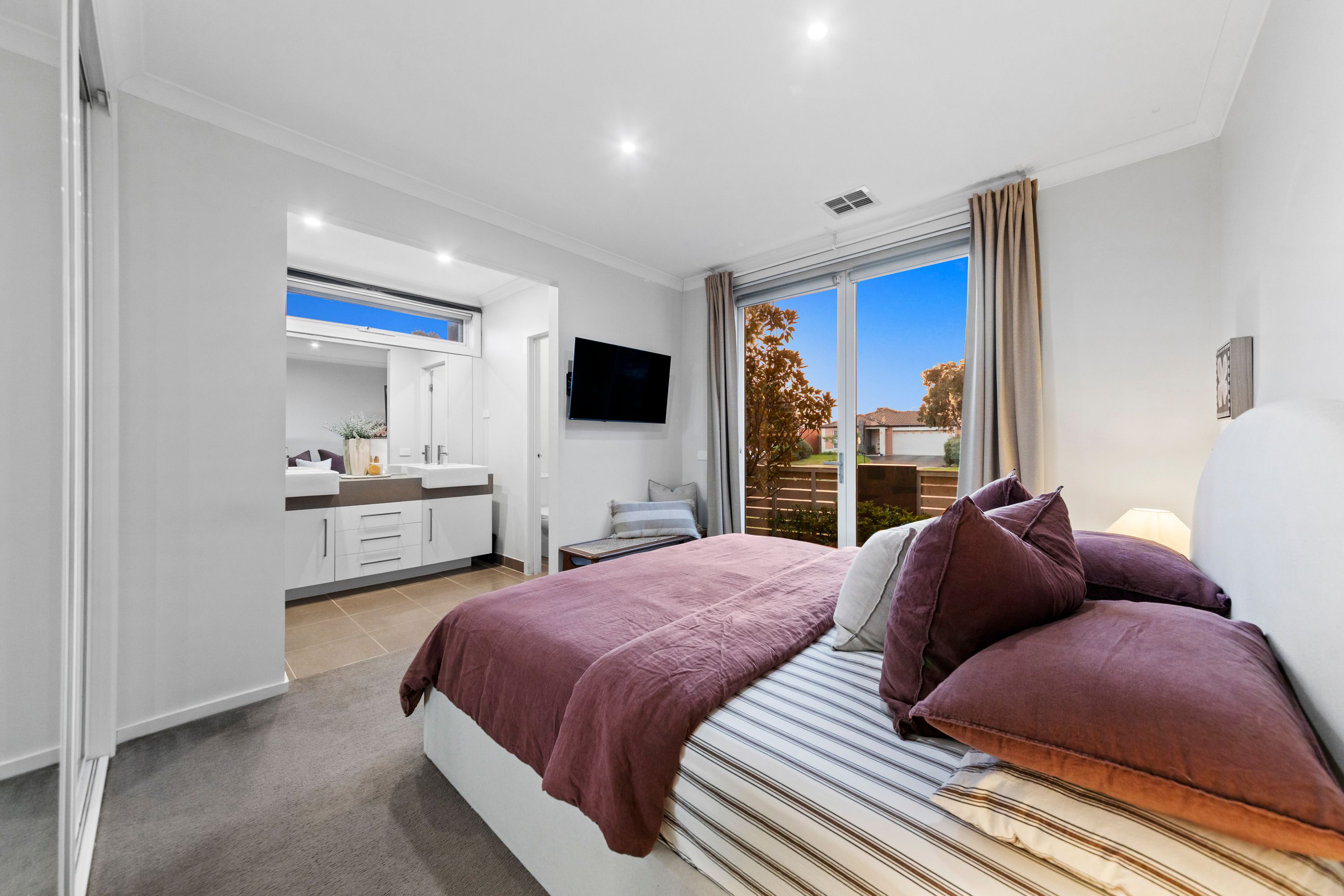 1 Serenity Street — photo 12 of 24