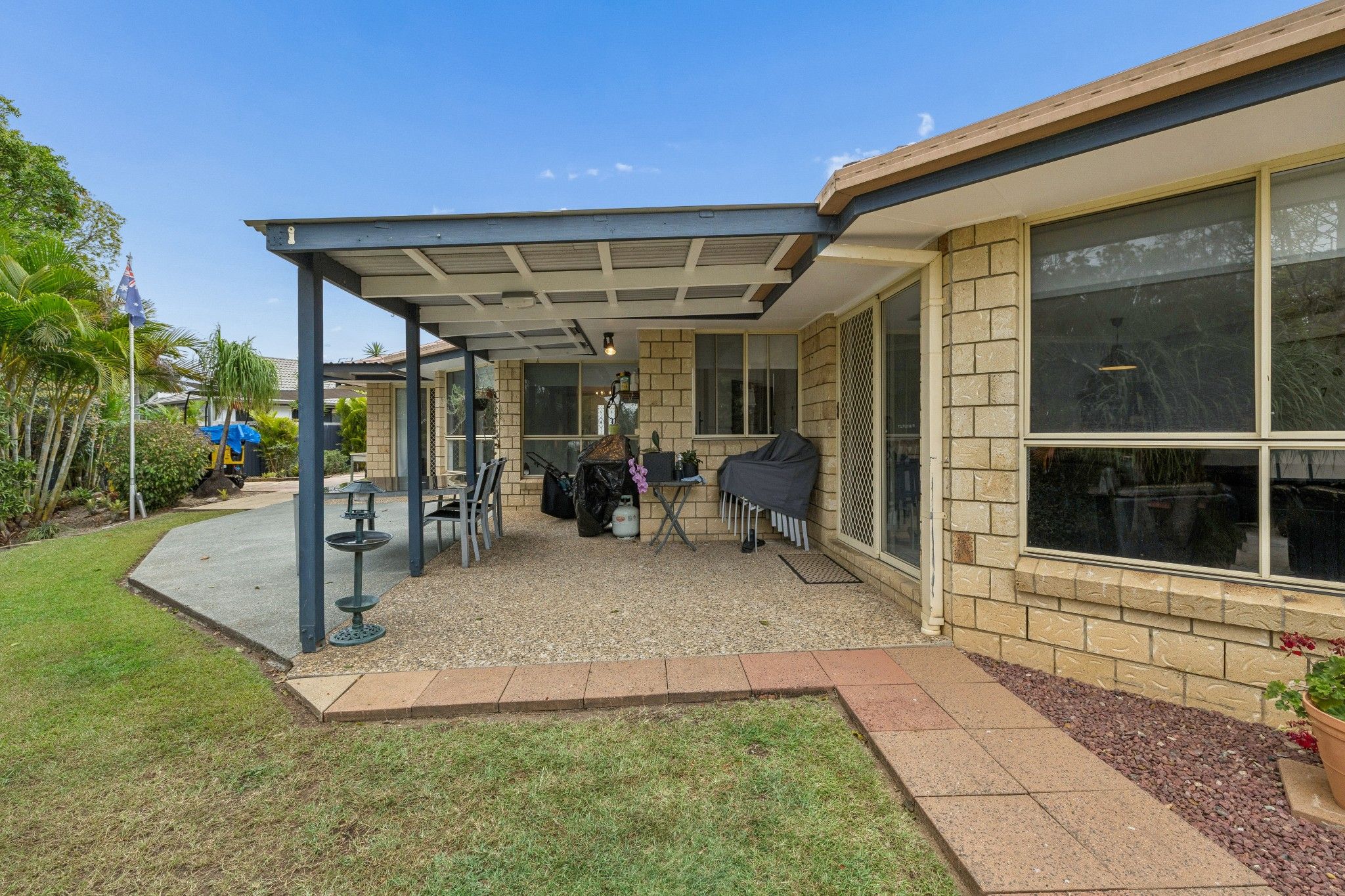 16 Diamantina Court — photo 17 of 26