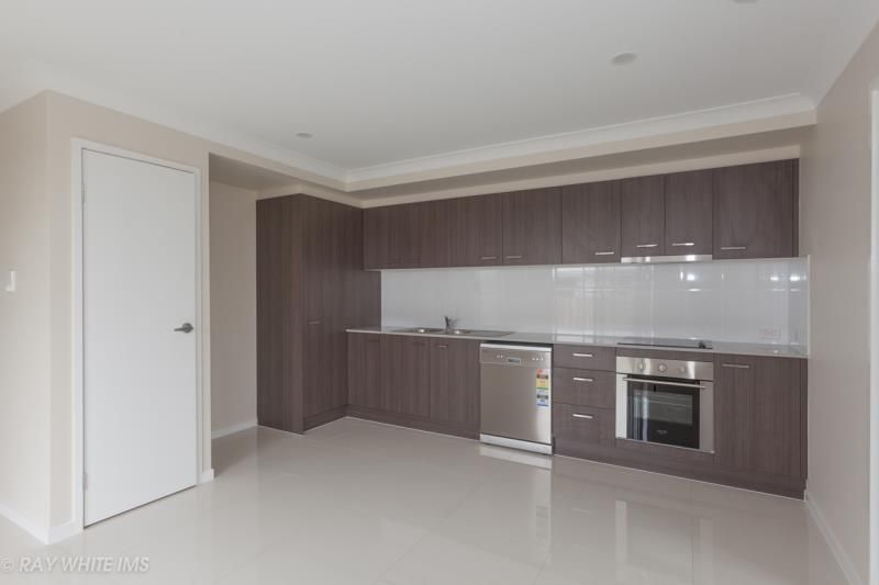 22B Monarch Street, Rosewood, QLD 4340