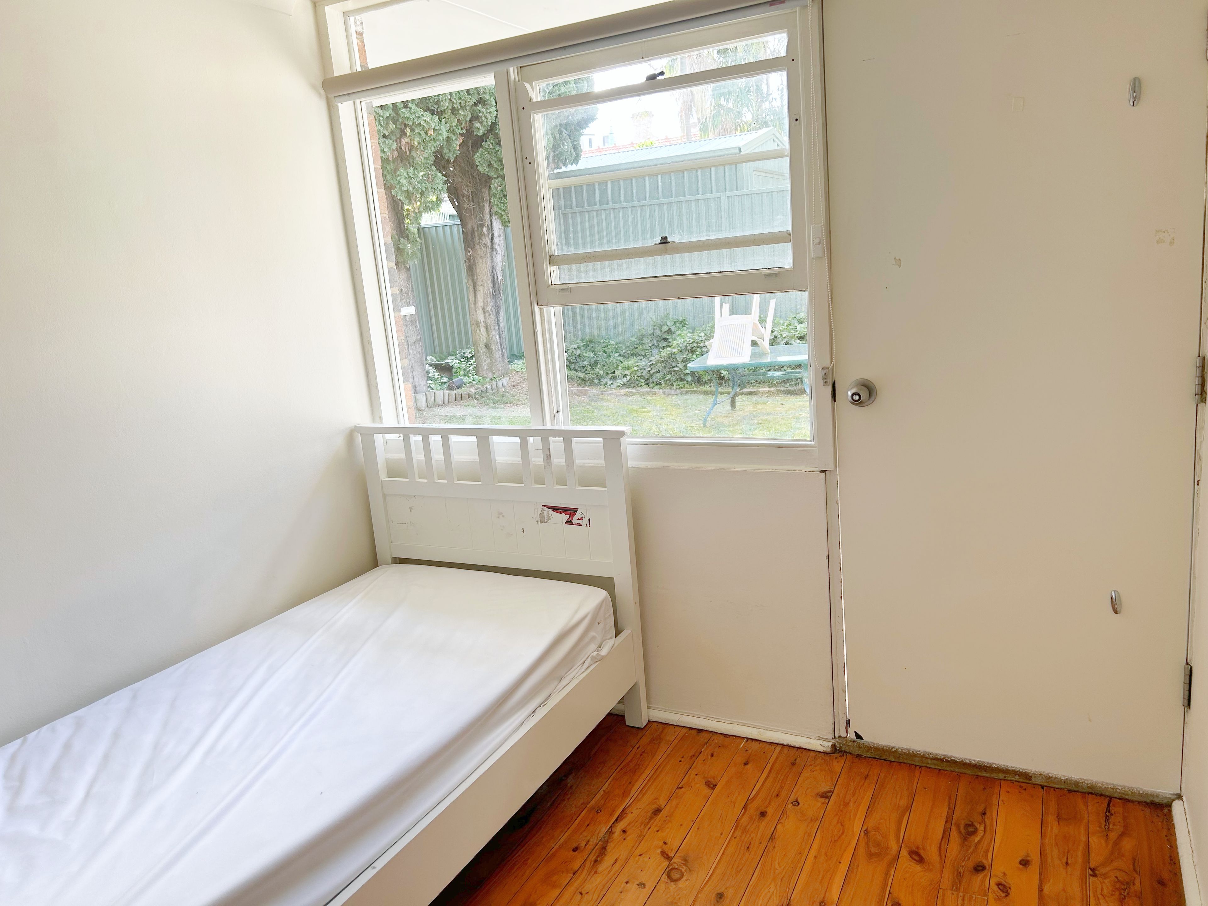 10/13 Joseph Street, Ashfield, NSW 2131