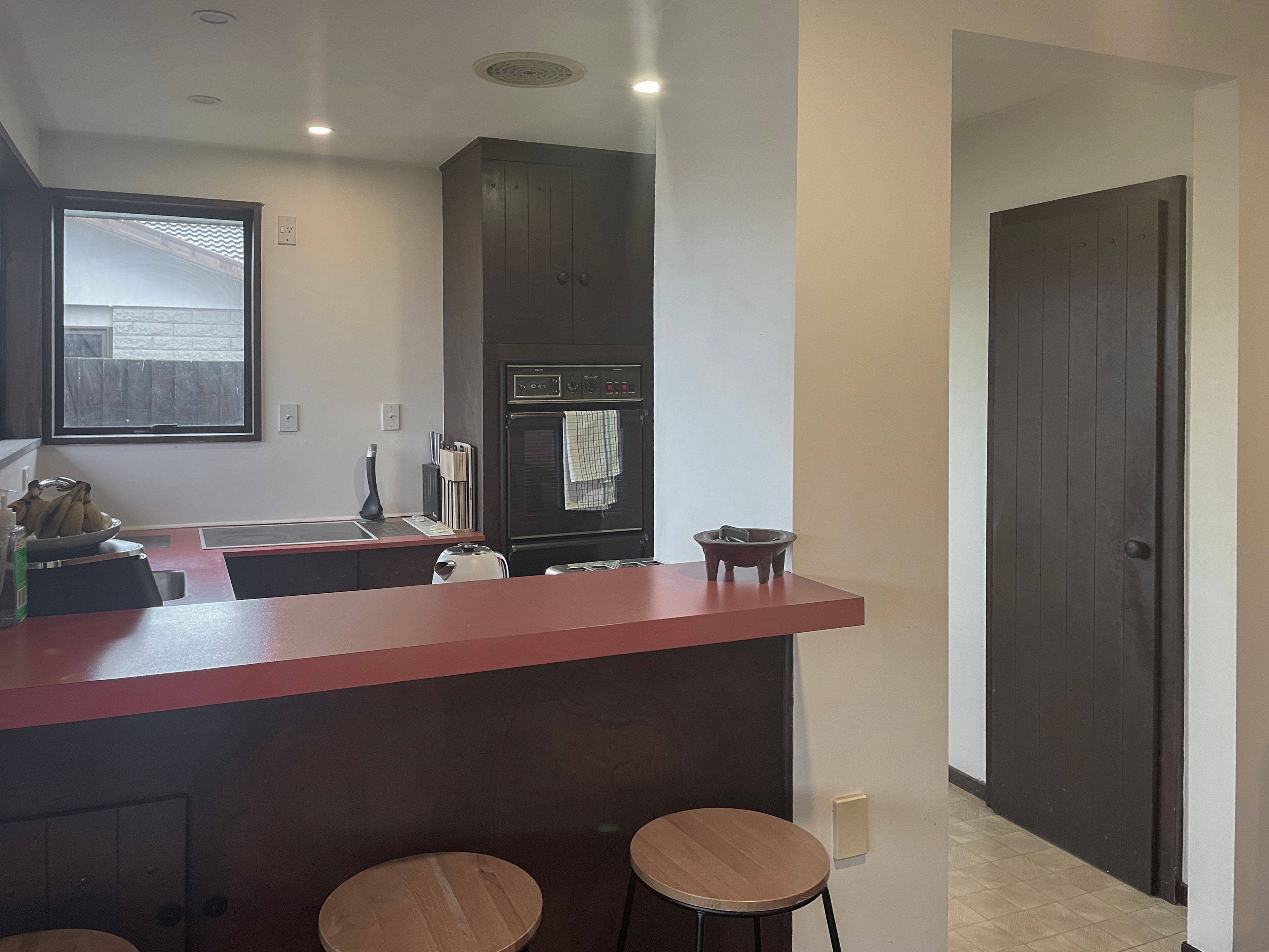 36 Greenock Street, Redwood, Christchurch City