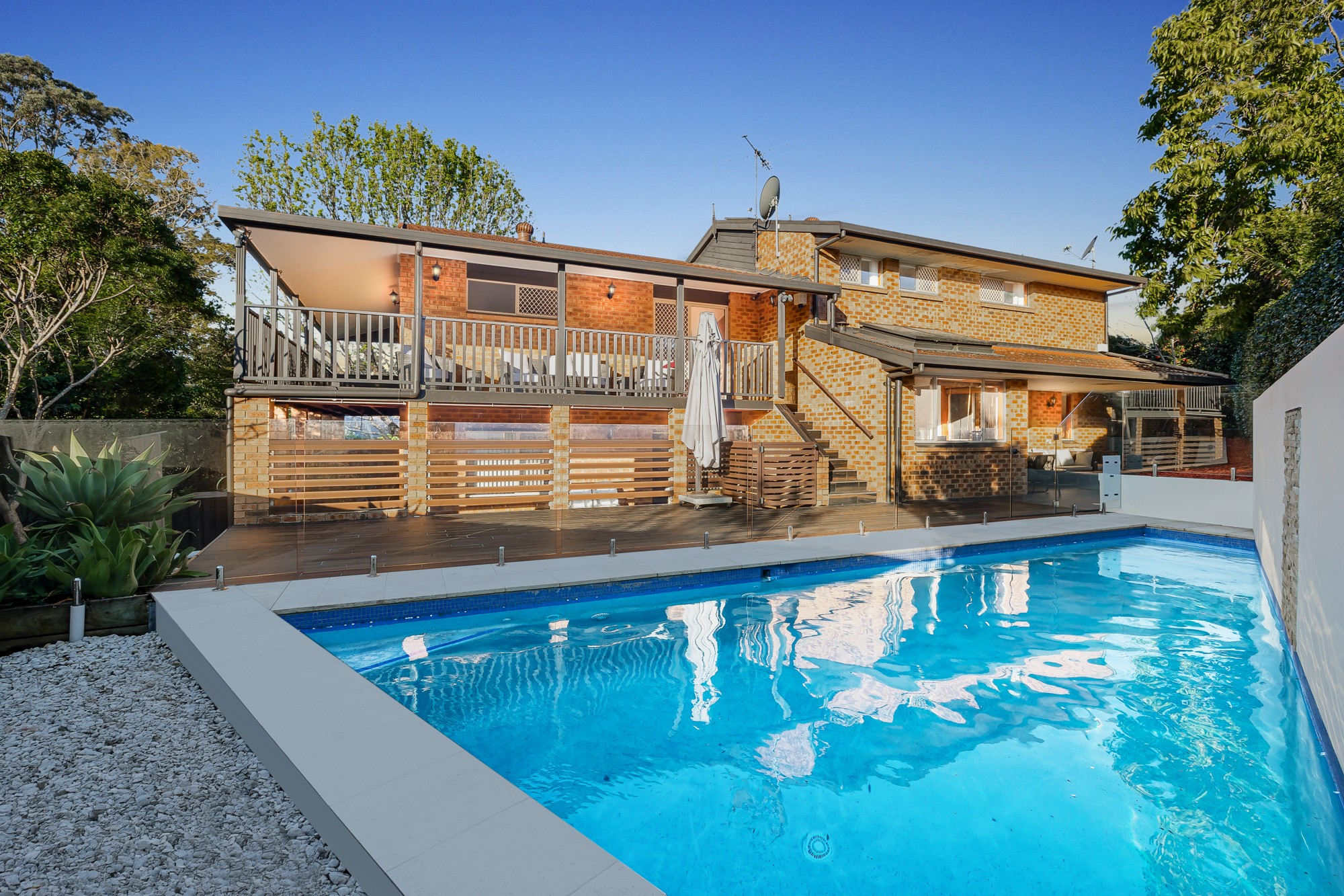 139 New Line Road, Cherrybrook, NSW 2126