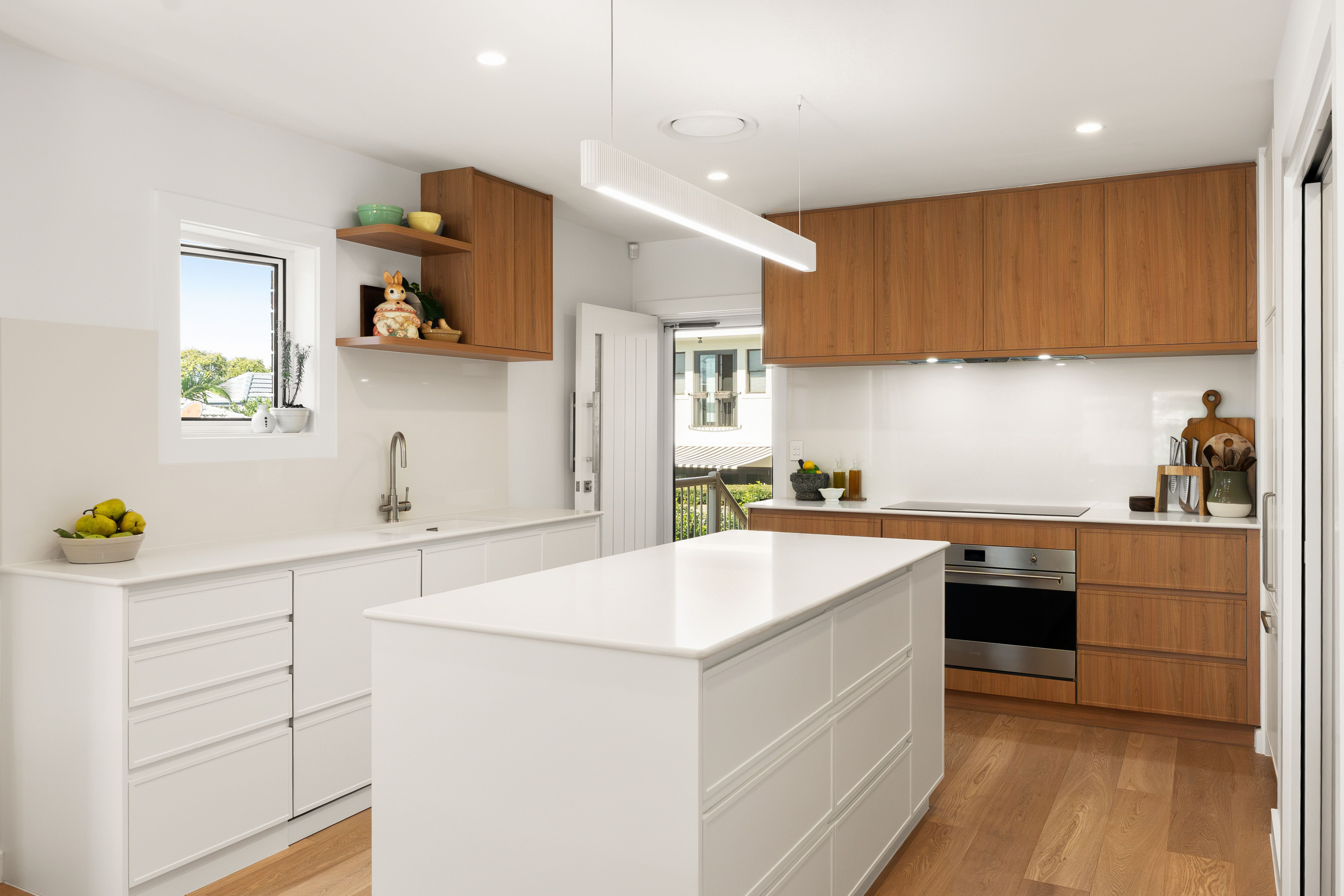 159 Lancaster Road — photo 6 of 21