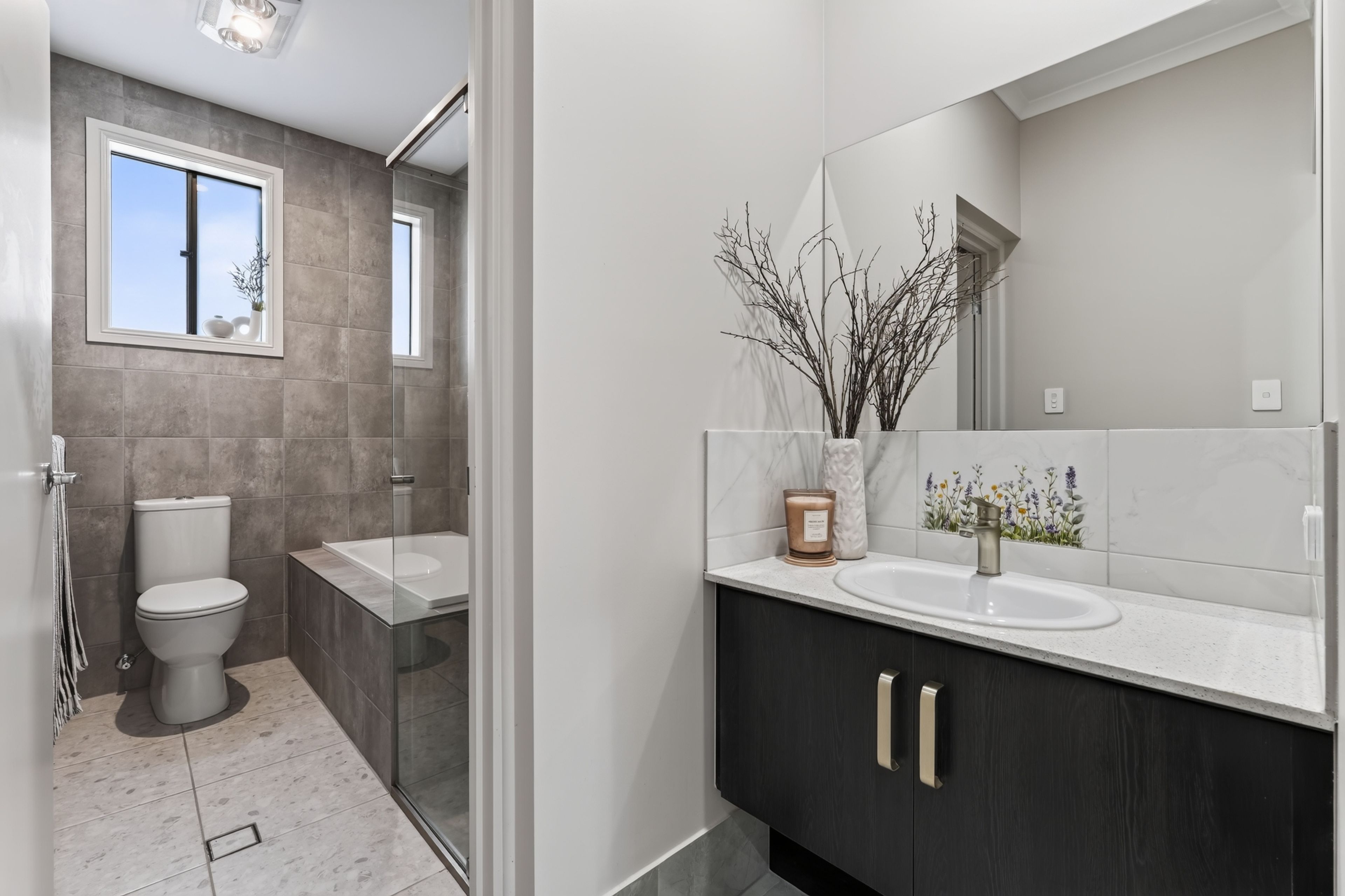 13 Charron Road — photo 11 of 25