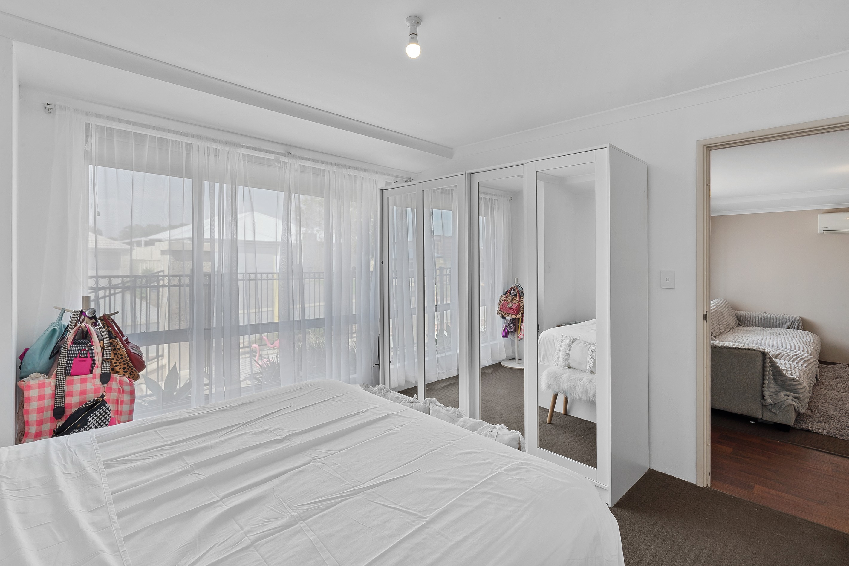 13 Payanna Grange, Lakelands, WA 6180