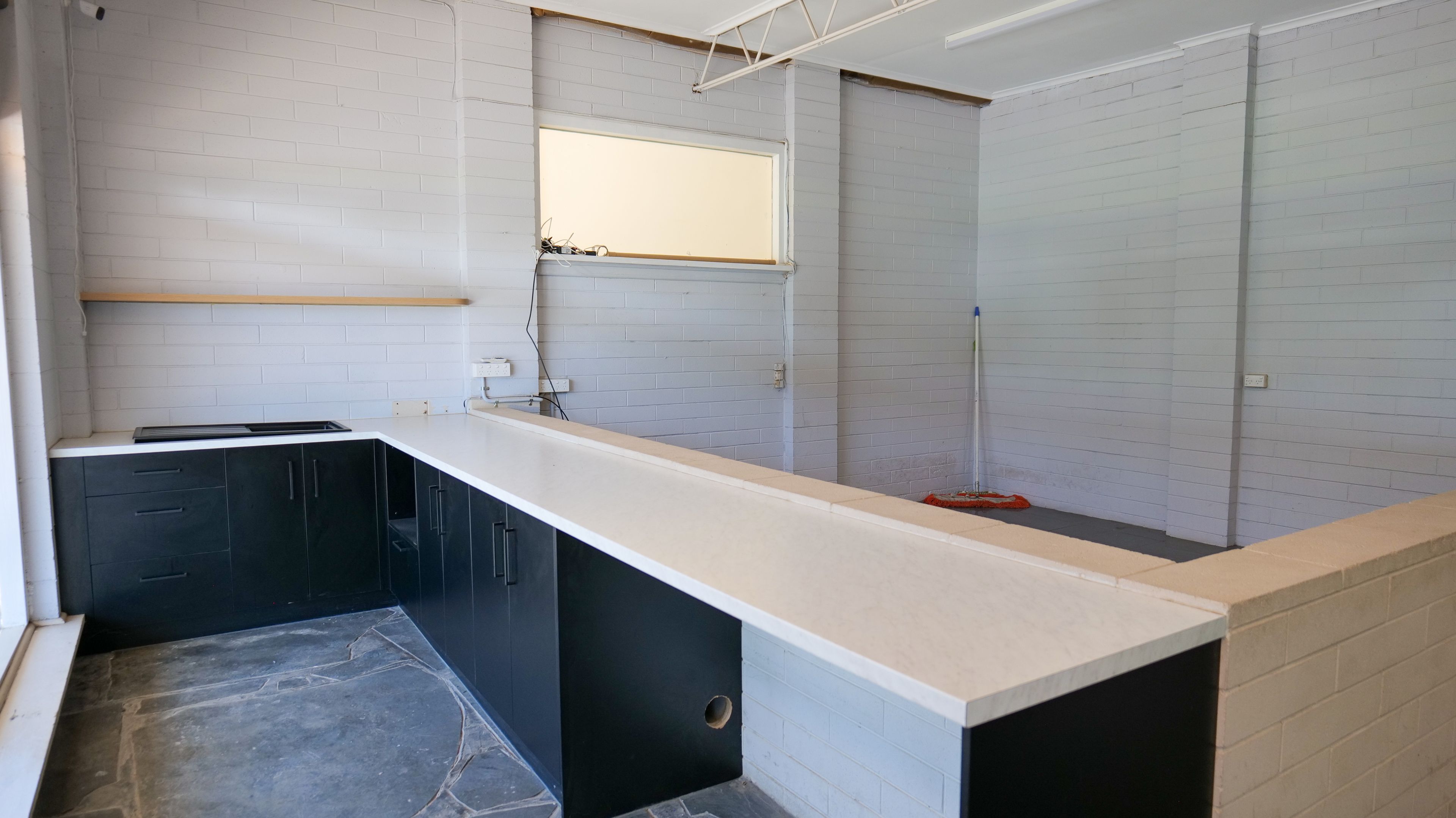 96 Belair Road, Hawthorn, SA