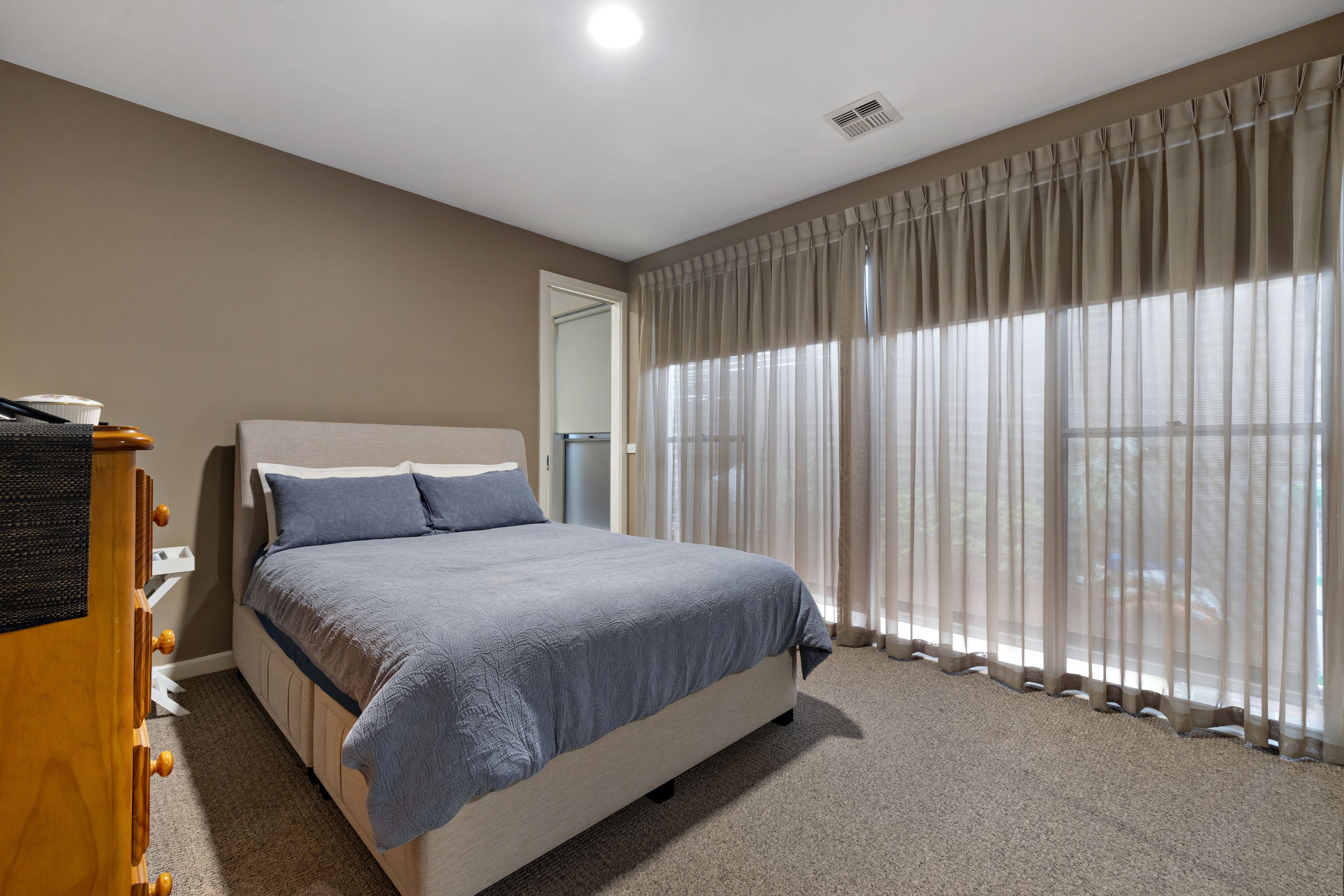 17B Parkin Avenue, Cheltenham, VIC 3192