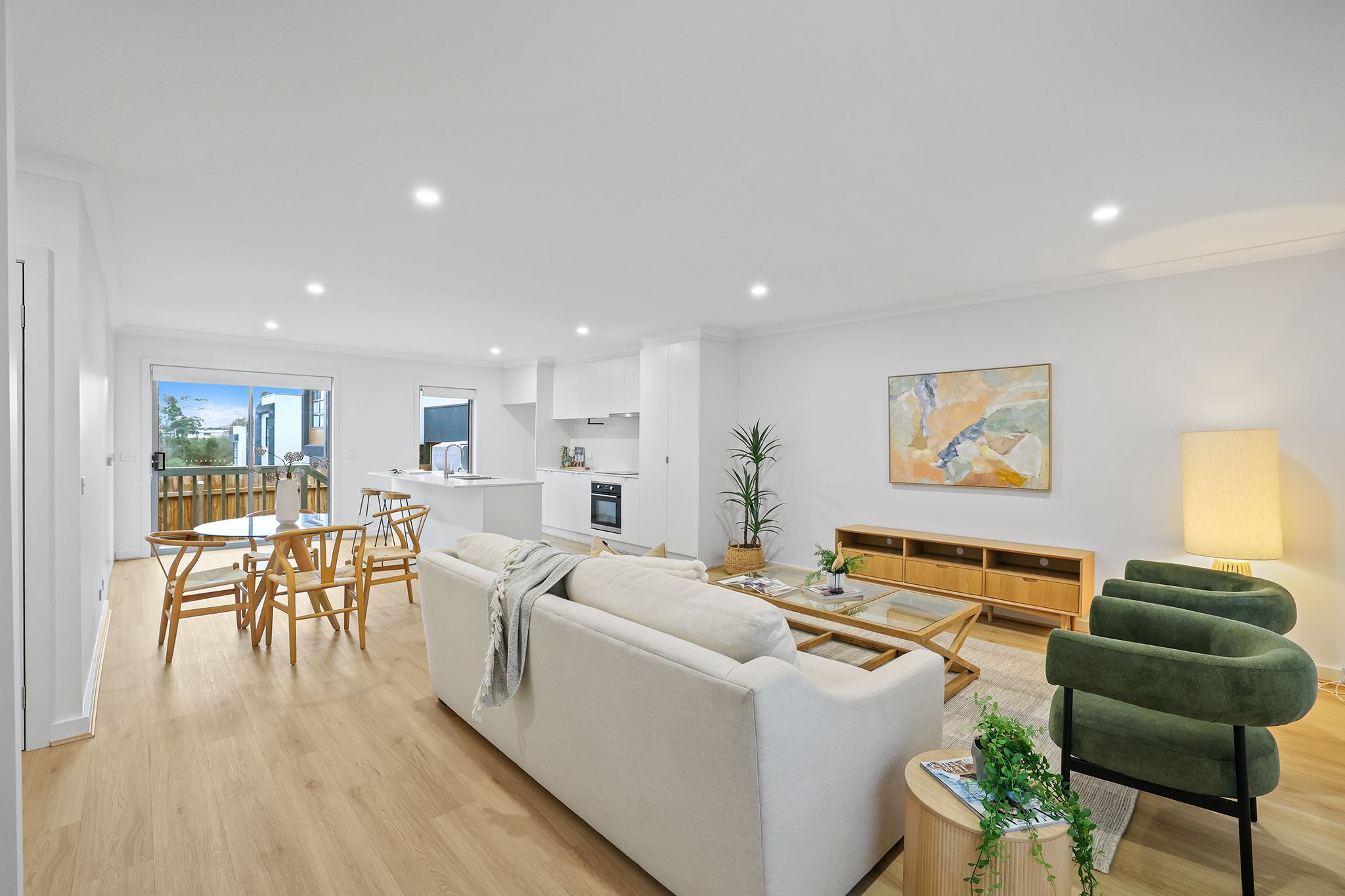 2/11 Lardner Road — photo 8 of 26