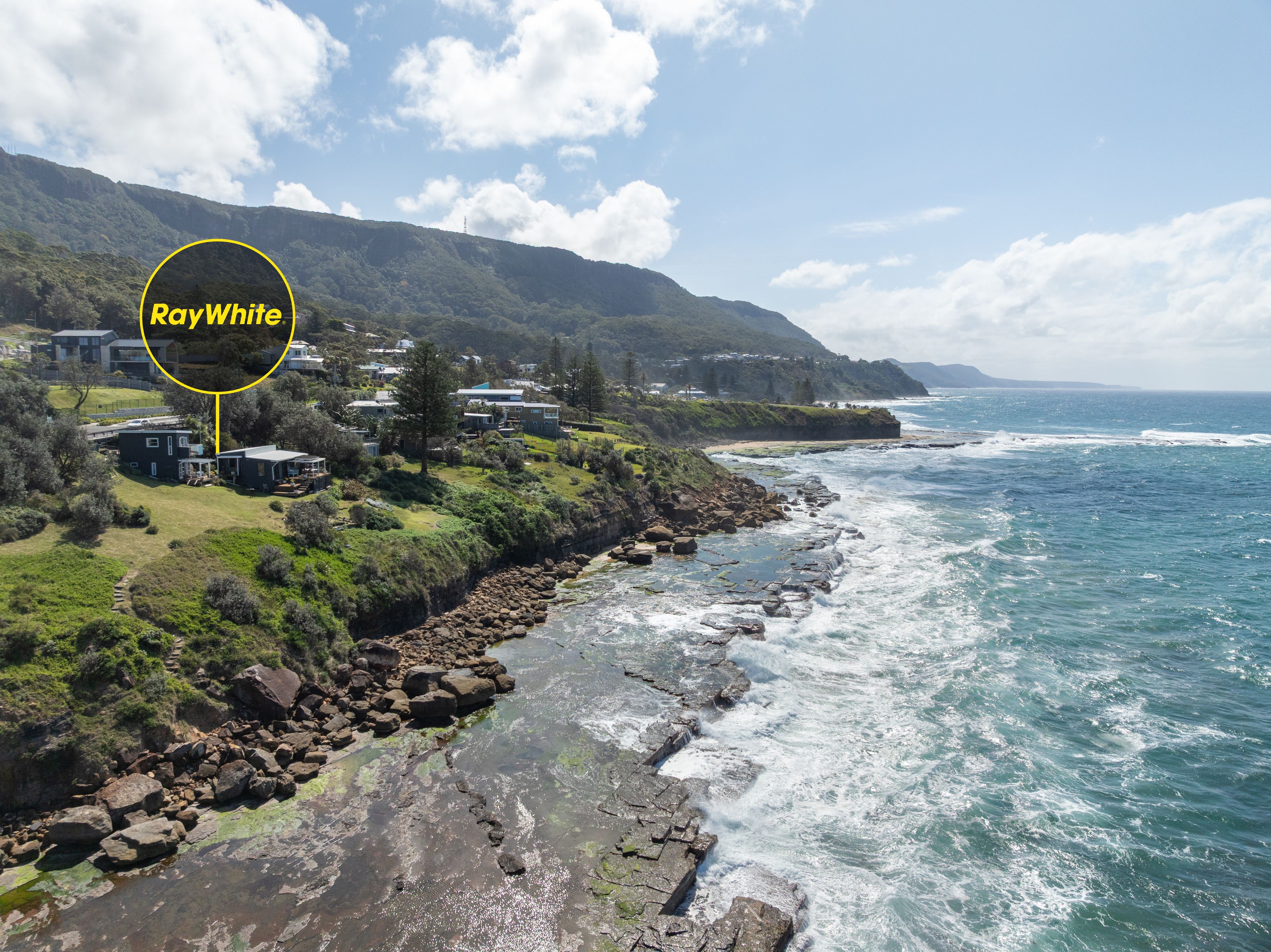 Coledale, NSW 2515