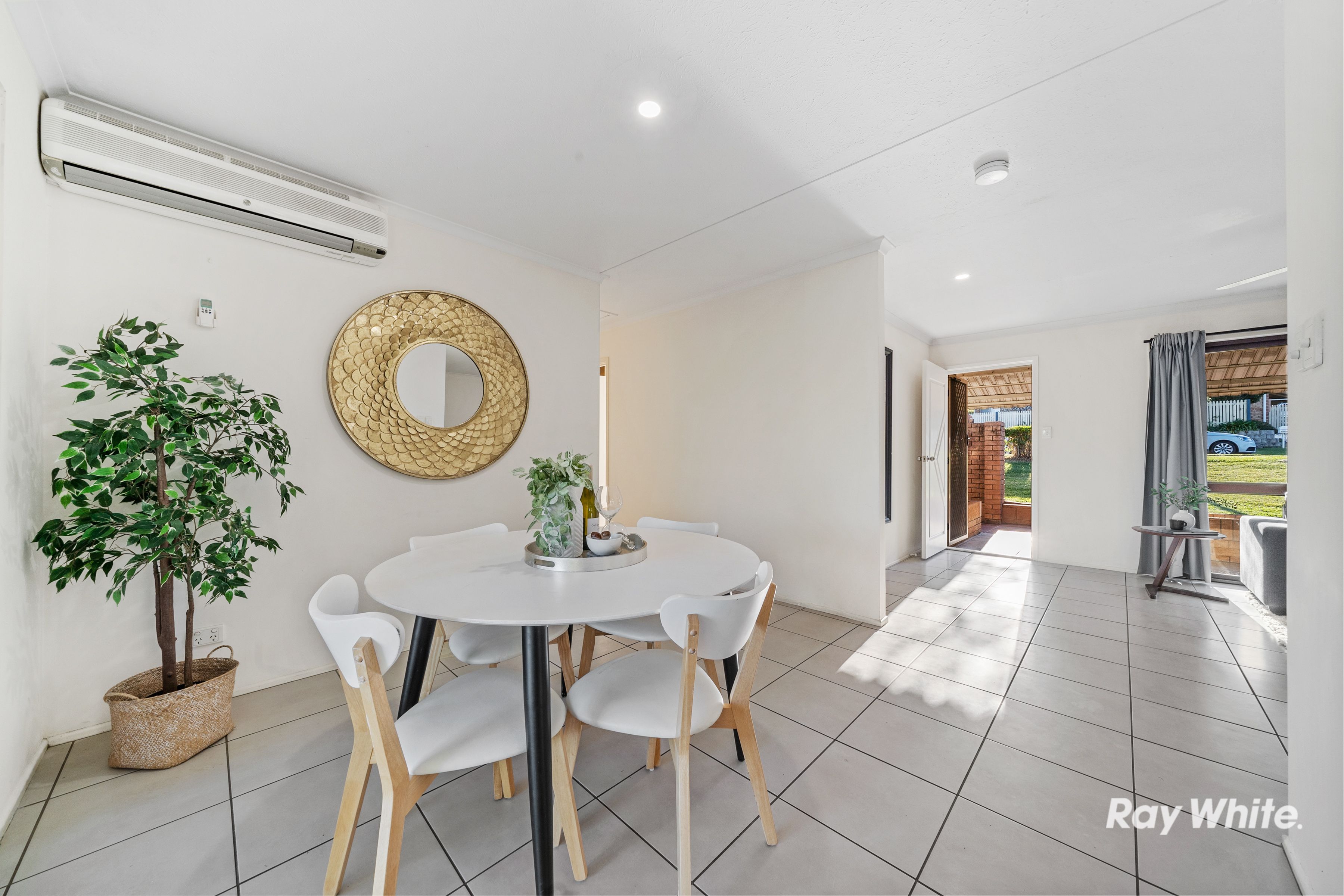 5 Frobisher Street — photo 11 of 28
