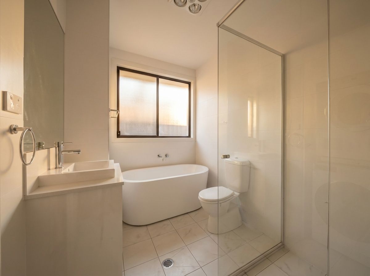 54 Tokyo Road — photo 8 of 13